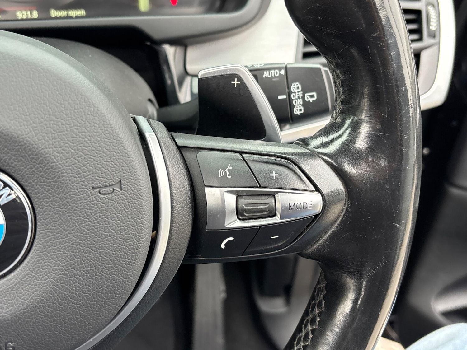 Used BMW X5 2014 for sale - 76592109: Photo 62