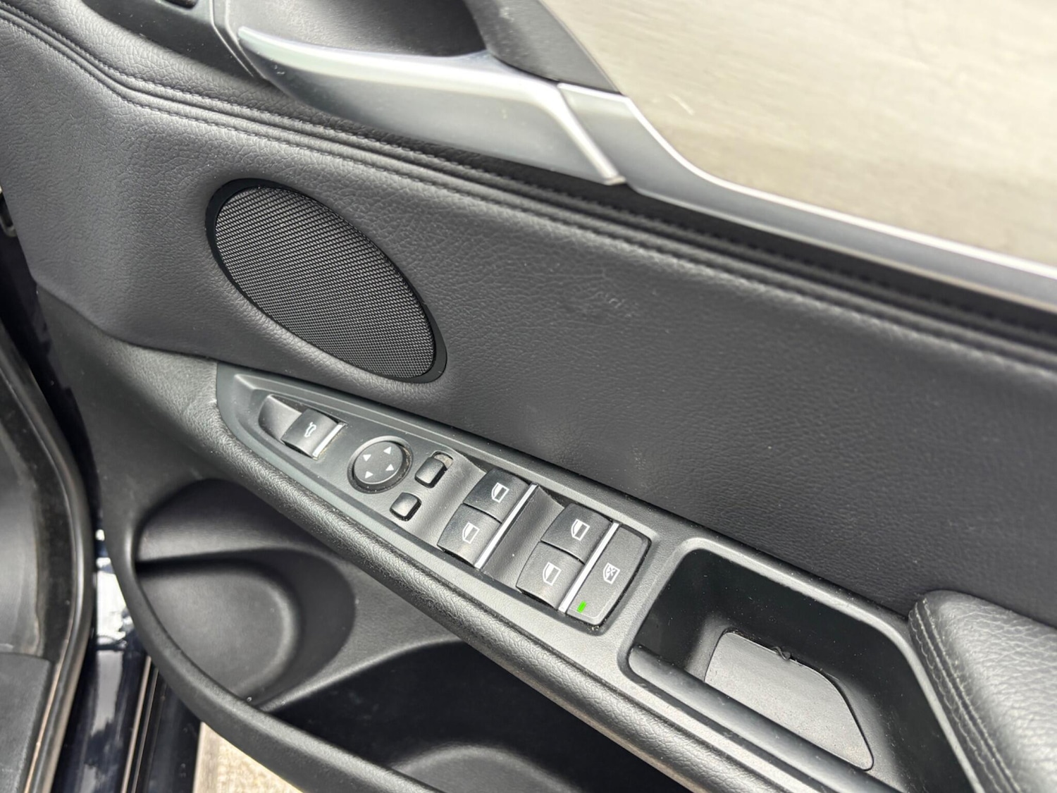 Used BMW X5 2014 for sale - 76592109: Photo 63