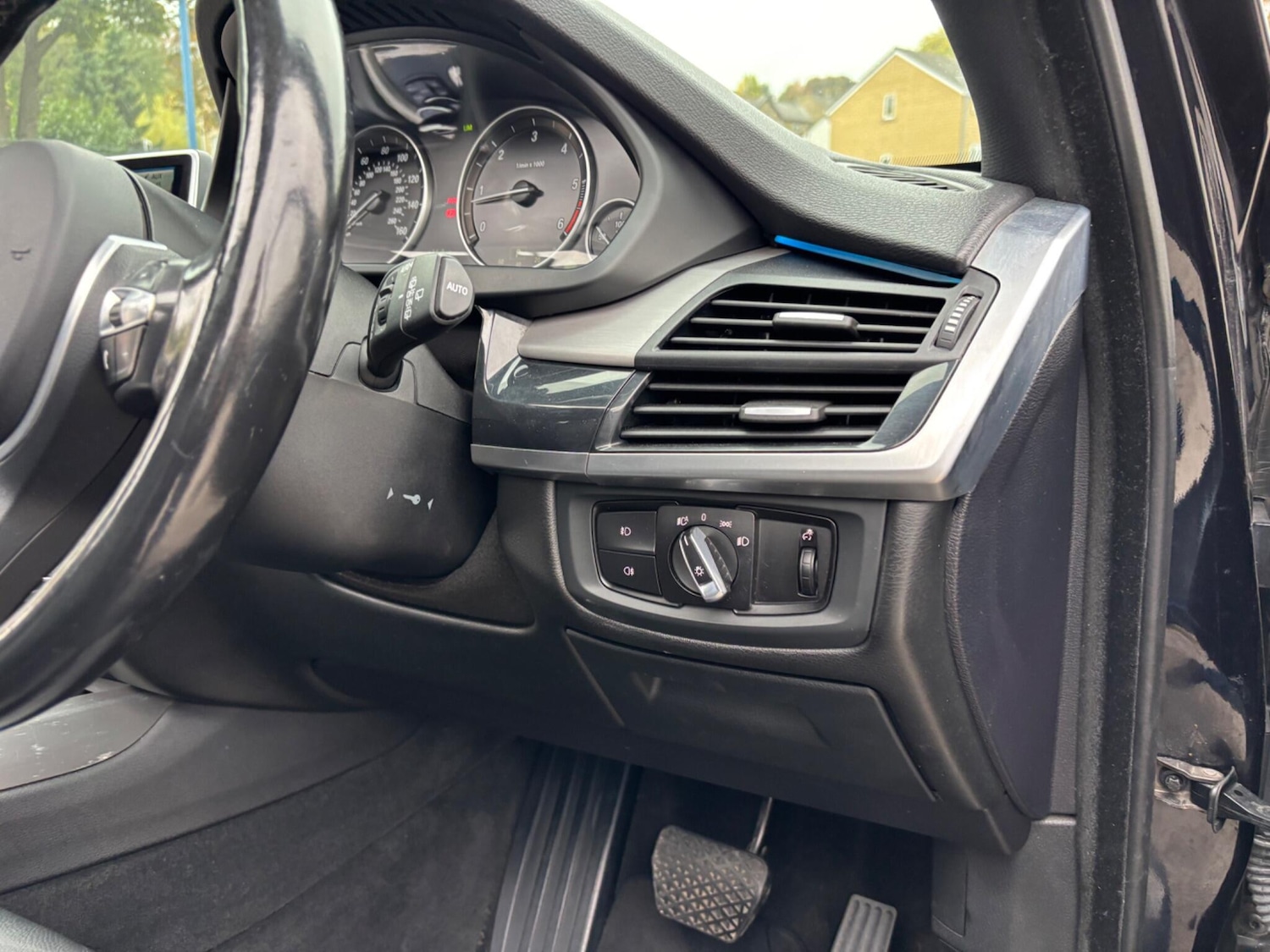 Used BMW X5 2014 for sale - 76592109: Photo 64