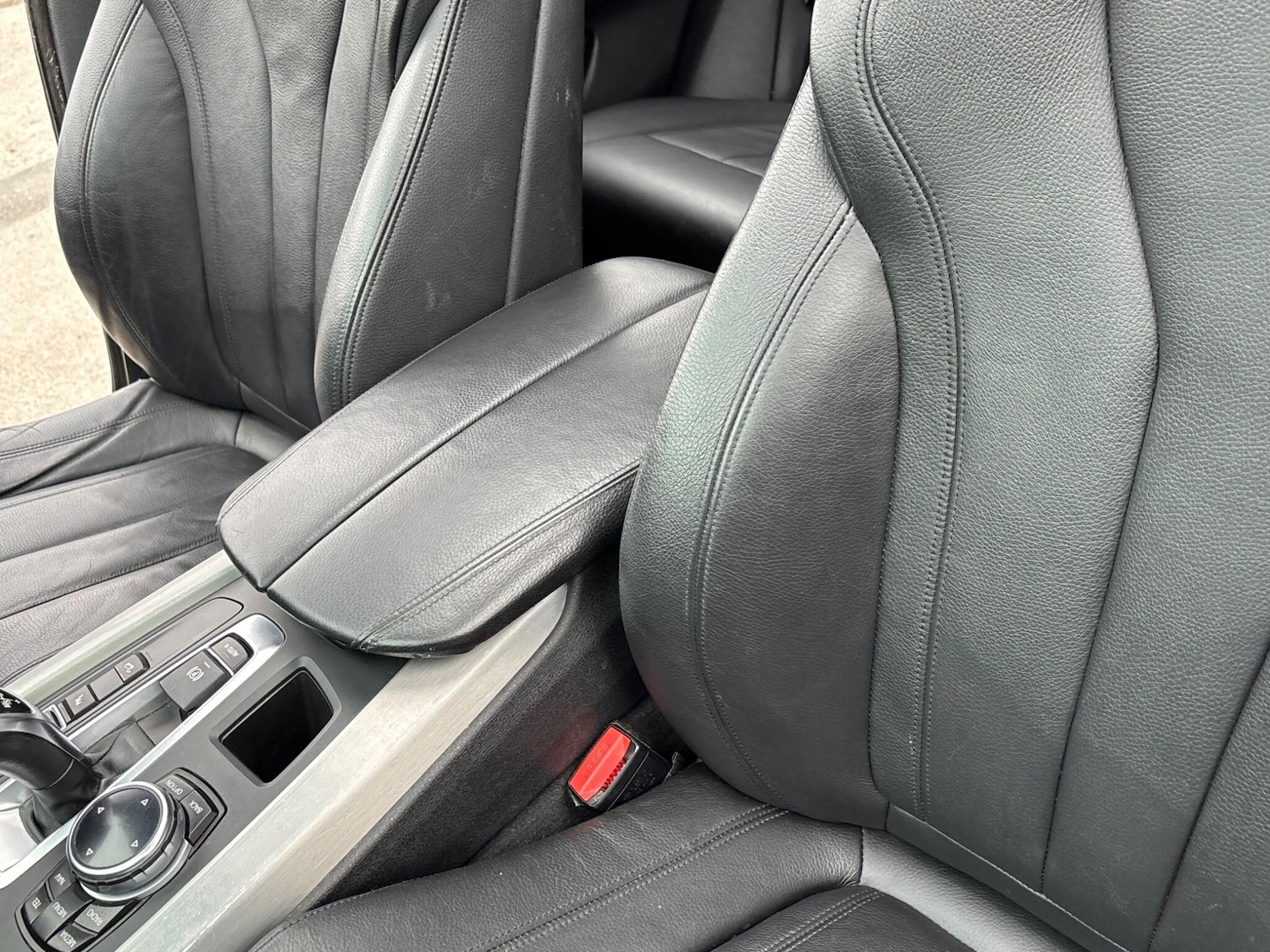 Used BMW X5 2014 for sale - 76592109: Photo 66