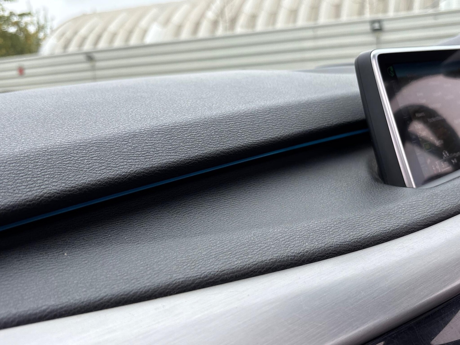 Used BMW X5 2014 for sale - 76592109: Photo 67