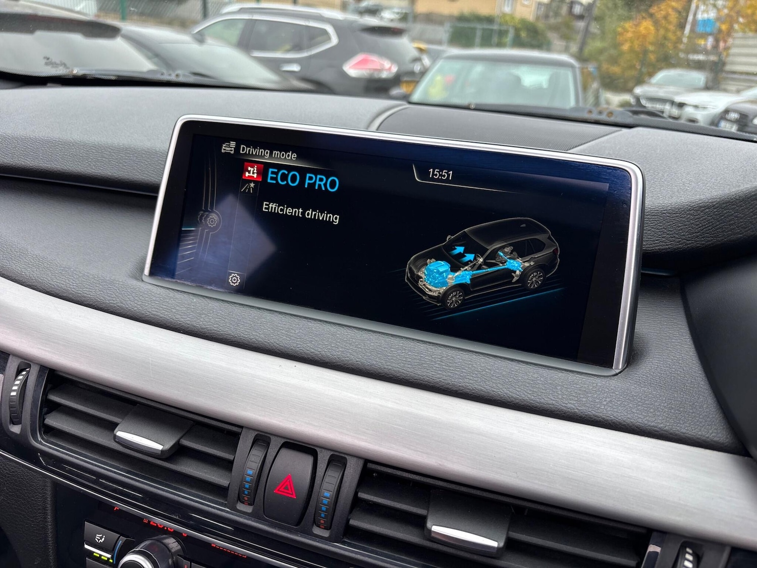 Used BMW X5 2014 for sale - 76592109: Photo 70