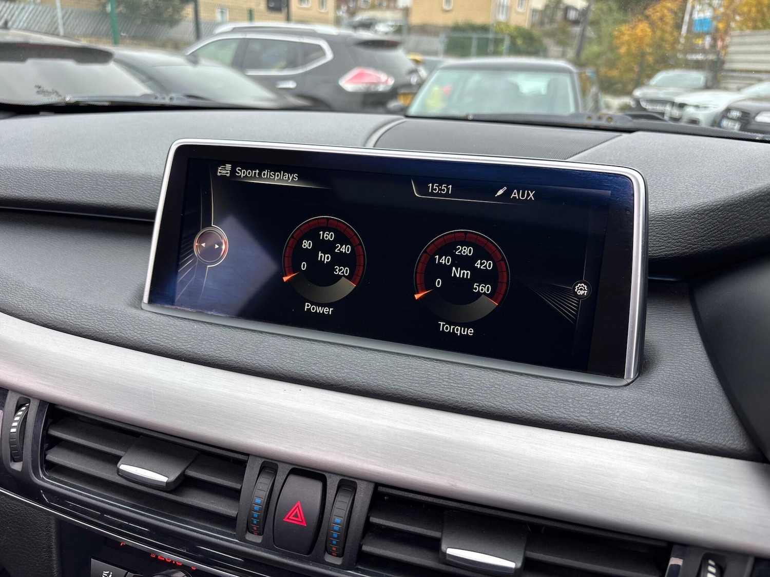 Used BMW X5 2014 for sale - 76592109: Photo 72