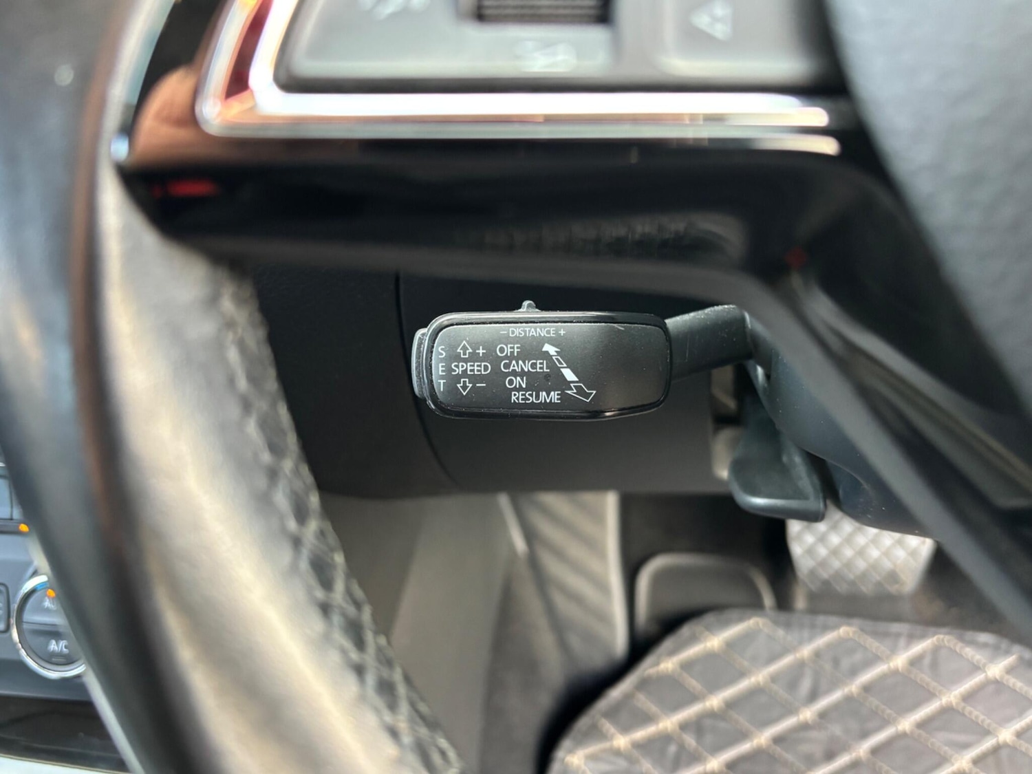 Used Skoda Superb 2016 for sale - 76935926: Photo 22