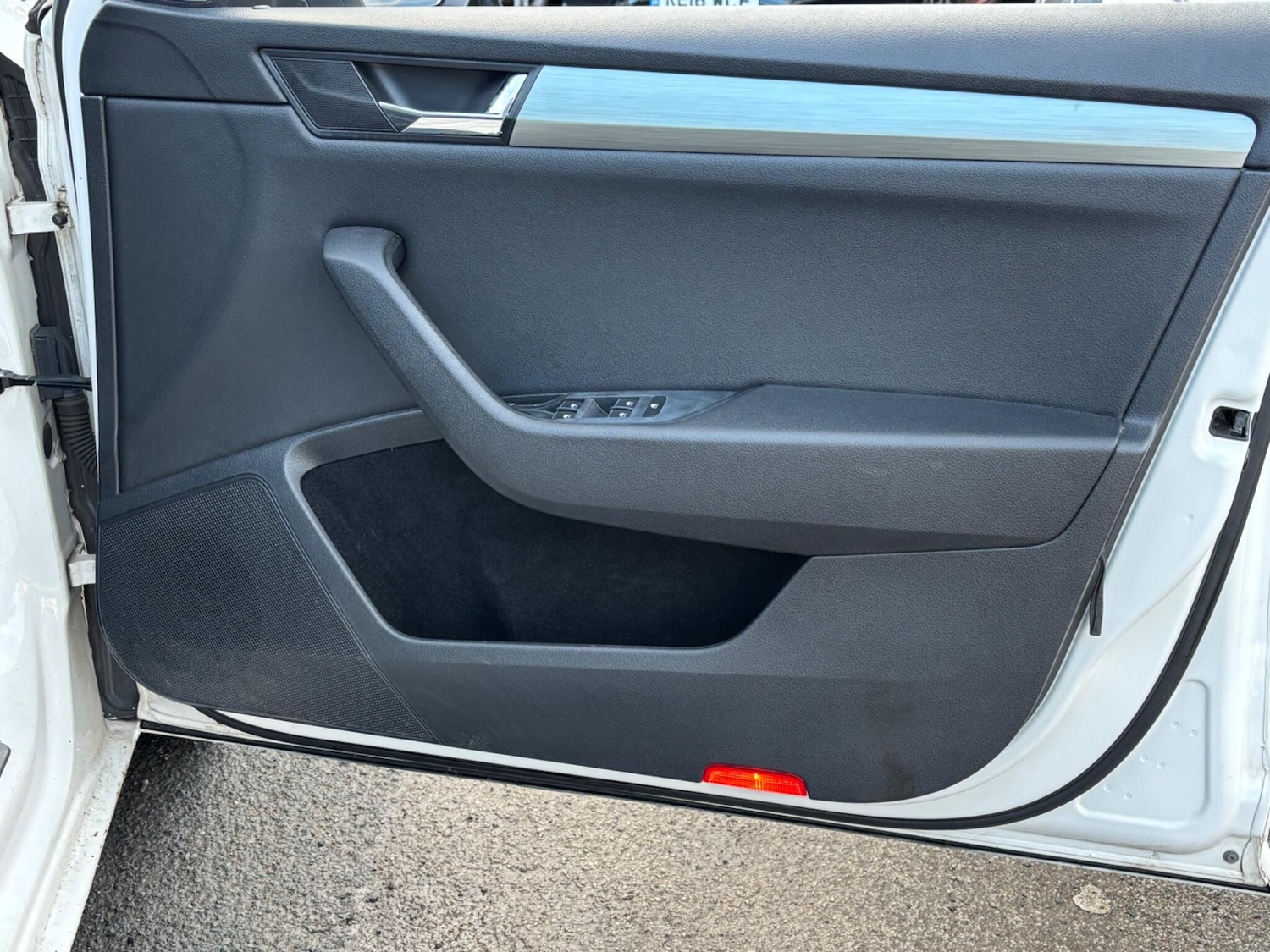 Used Skoda Superb 2016 for sale - 76935926: Photo 73