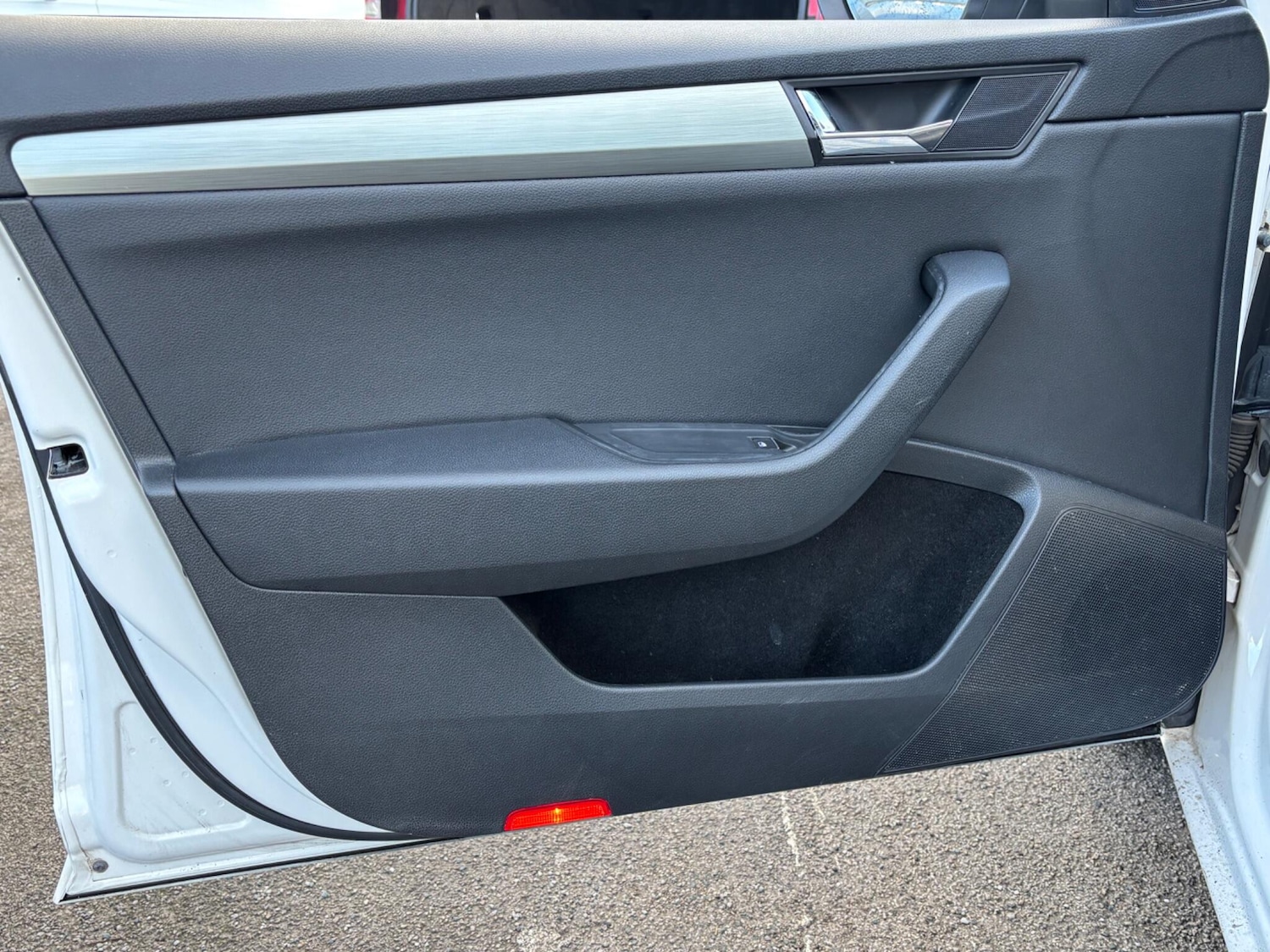 Used Skoda Superb 2016 for sale - 76935926: Photo 74