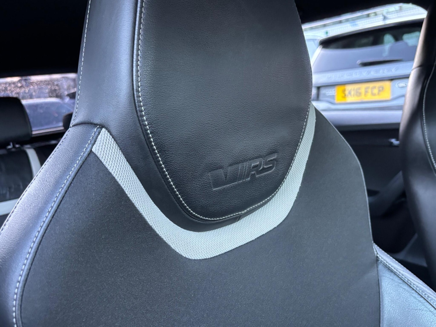 Used Skoda Octavia 2013 for sale - 77332001: Photo 58