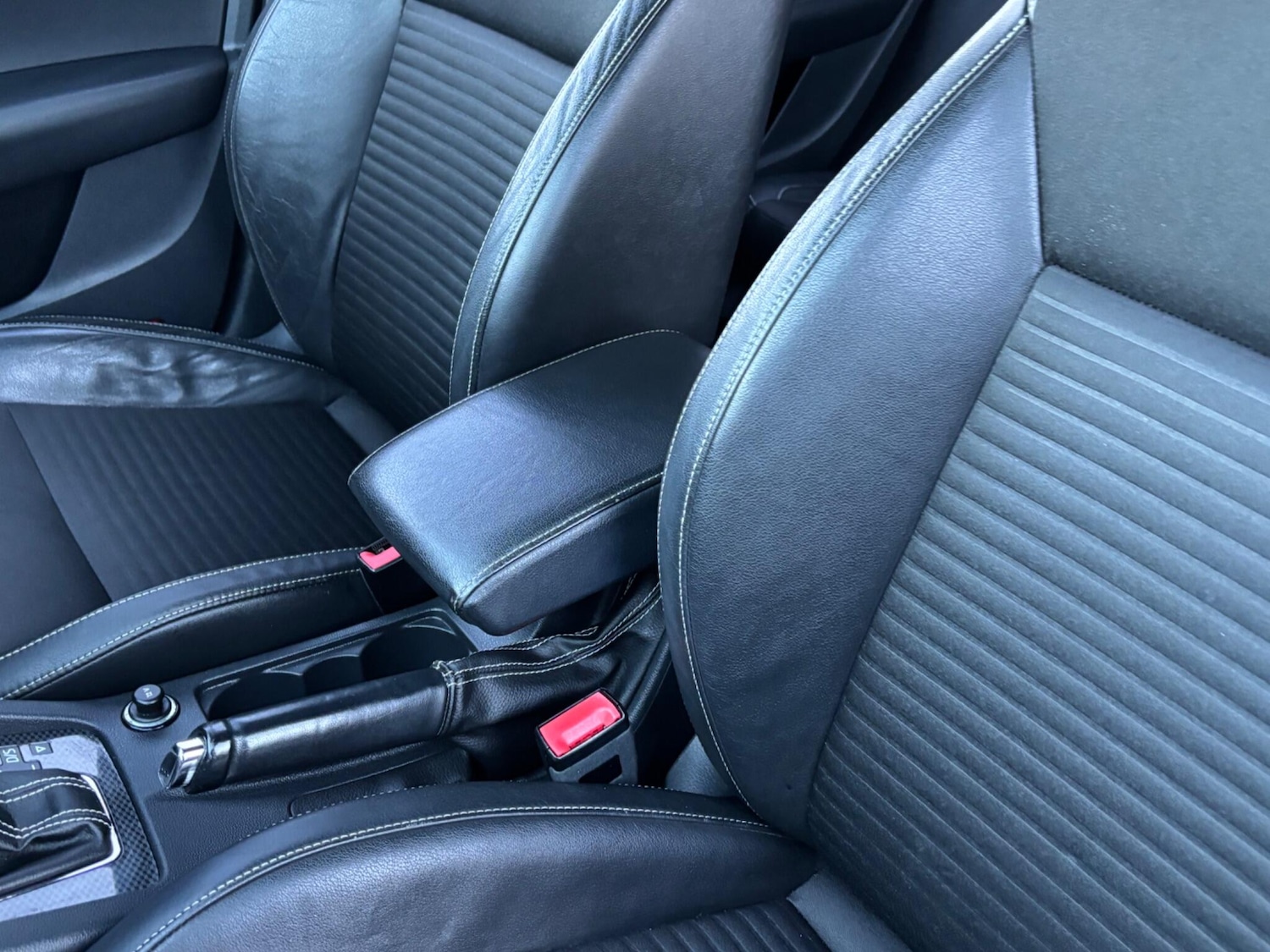 Used Skoda Octavia 2013 for sale - 77332001: Photo 59