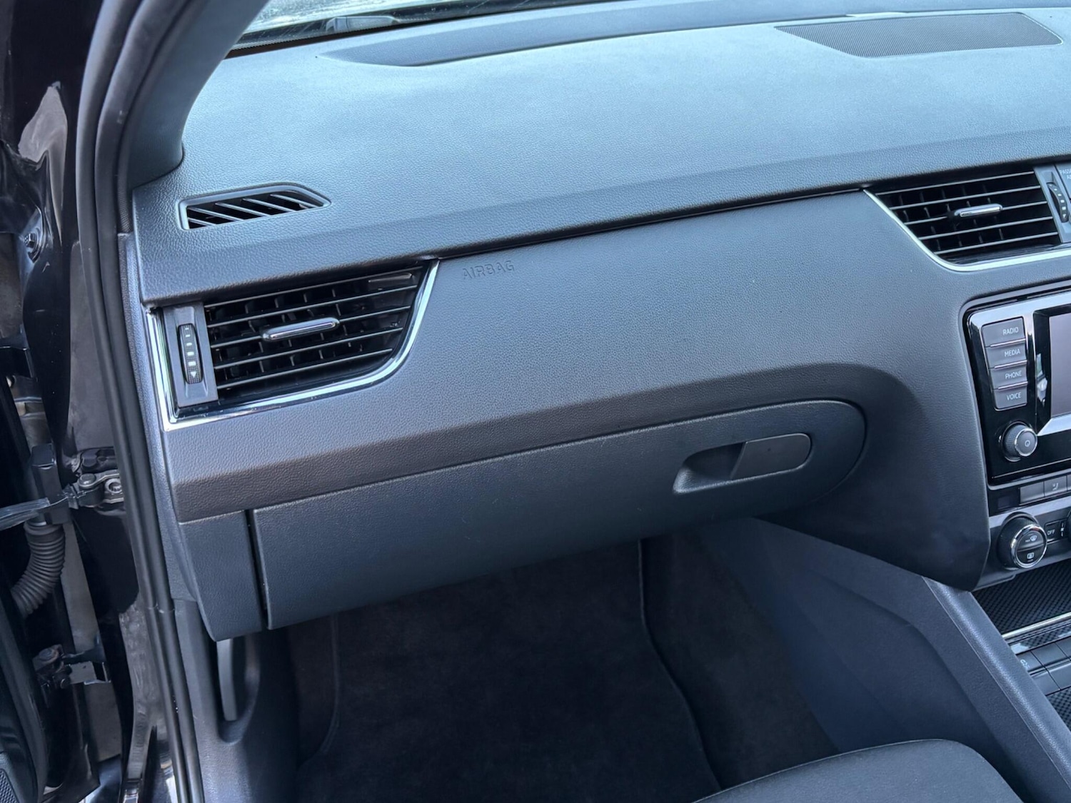 Used Skoda Octavia 2013 for sale - 77332001: Photo 65