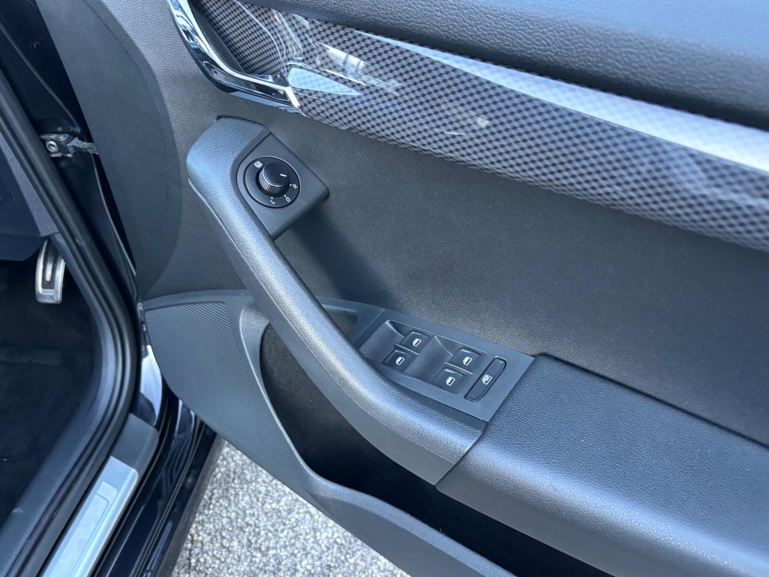 Used Skoda Octavia 2013 for sale - 77332001: Photo 67