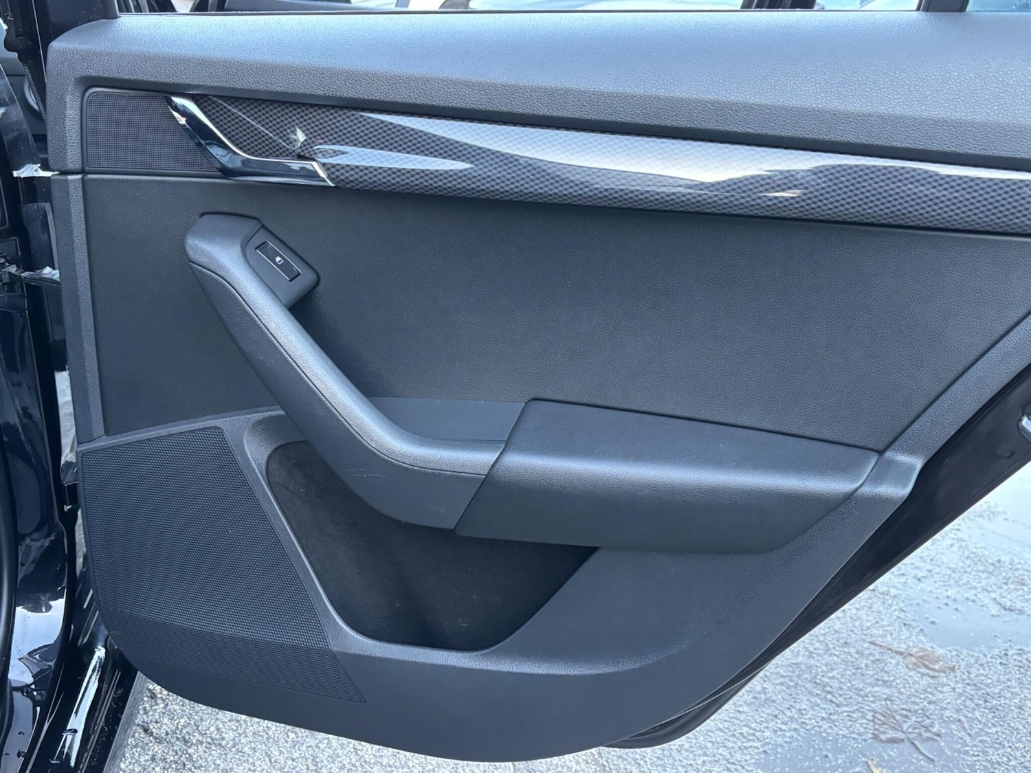 Used Skoda Octavia 2013 for sale - 77332001: Photo 68