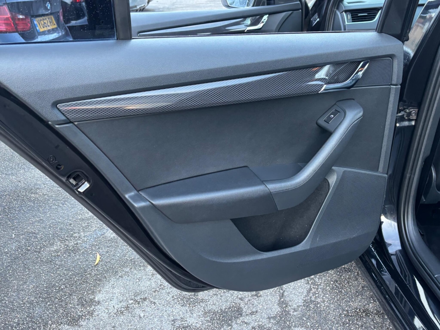 Used Skoda Octavia 2013 for sale - 77332001: Photo 69