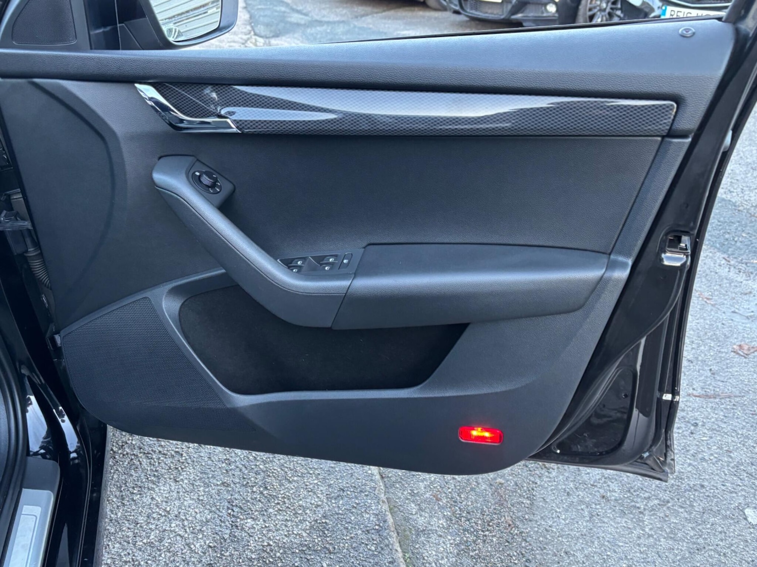 Used Skoda Octavia 2013 for sale - 77332001: Photo 72