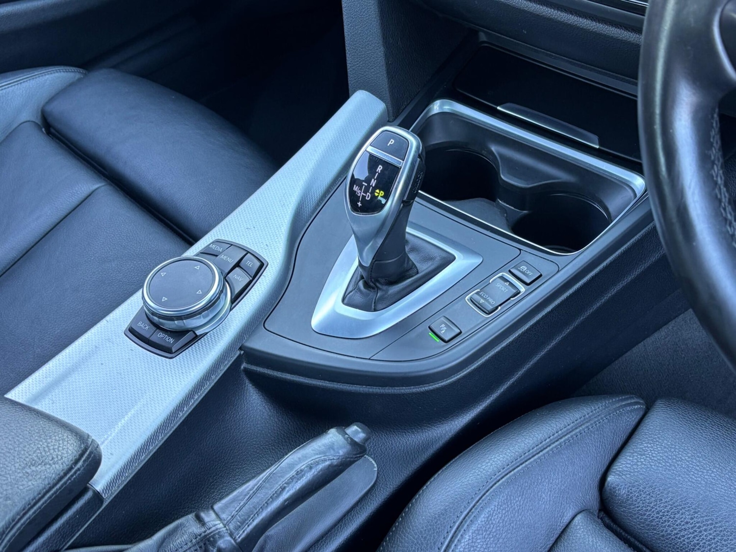 Used BMW 4 Series 2015 for sale - 76759521: Photo 15