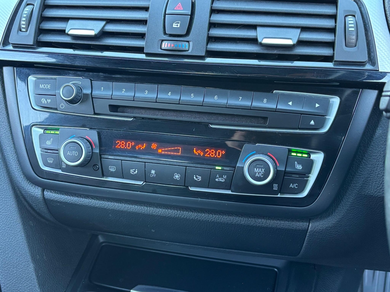 Used BMW 4 Series 2015 for sale - 76759521: Photo 16