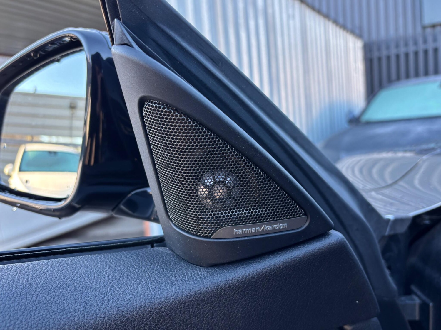 Used BMW 4 Series 2015 for sale - 76759521: Photo 17