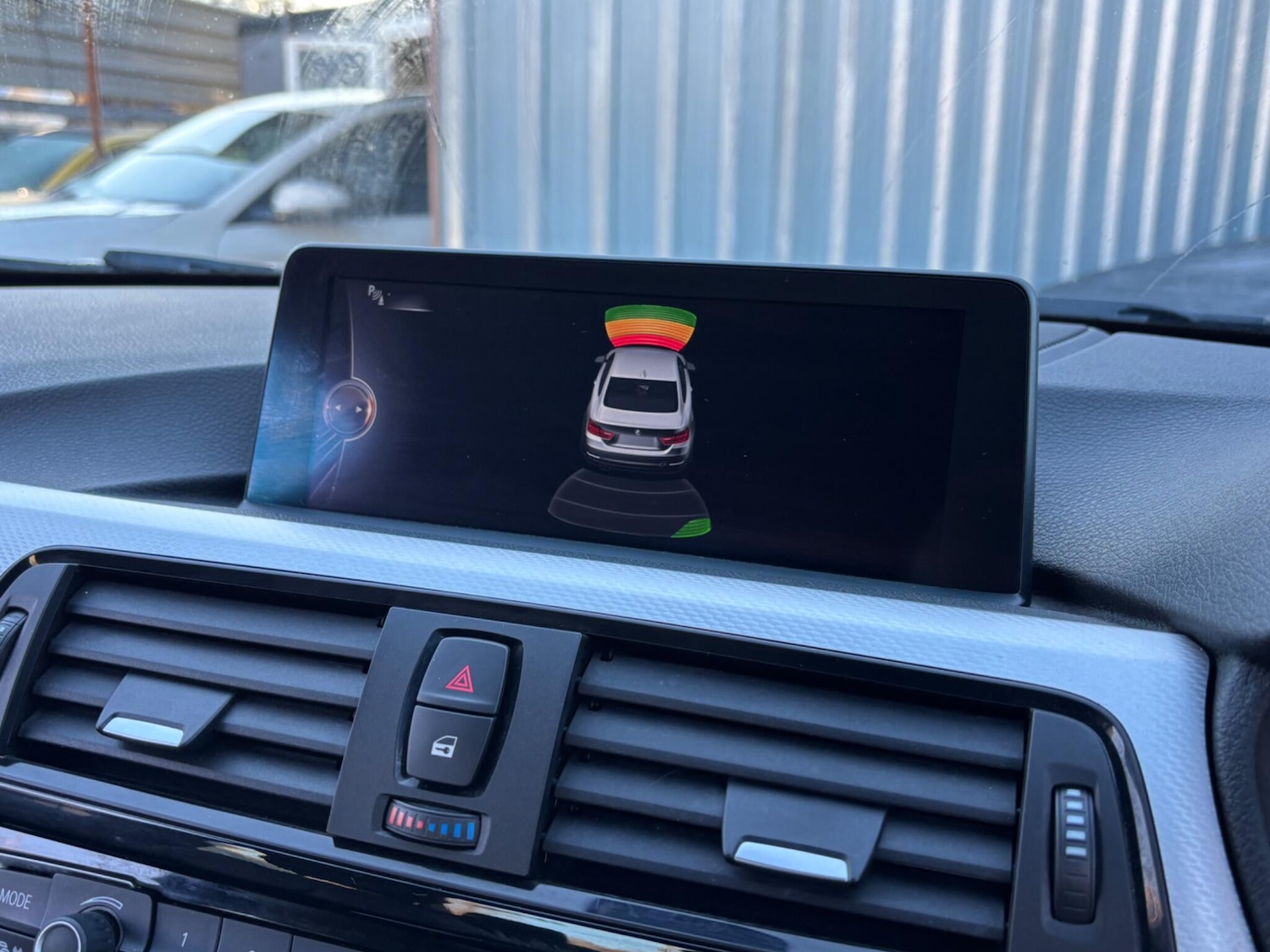 Used BMW 4 Series 2015 for sale - 76759521: Photo 18