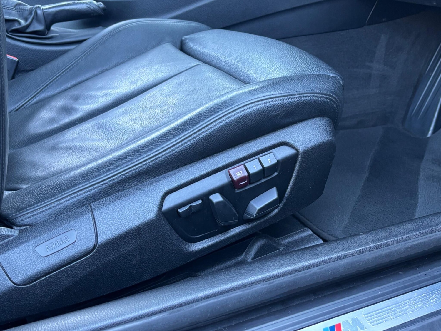 Used BMW 4 Series 2015 for sale - 76759521: Photo 21