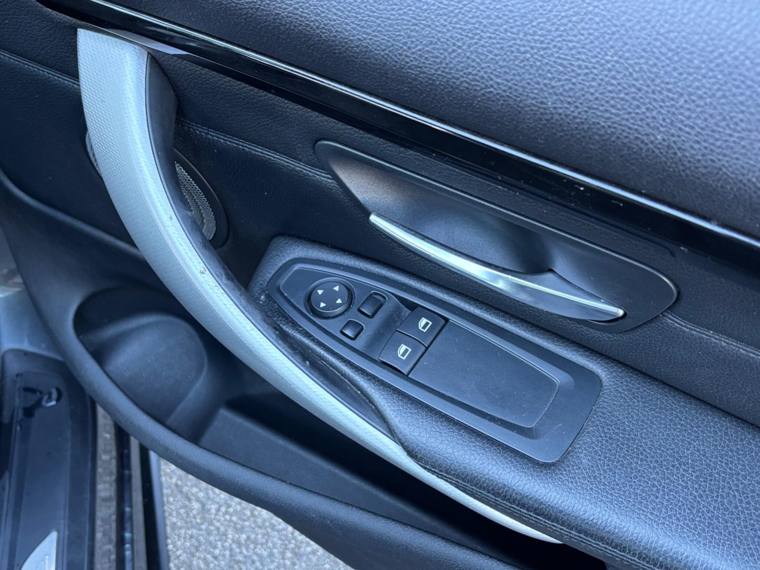 Used BMW 4 Series 2015 for sale - 76759521: Photo 23