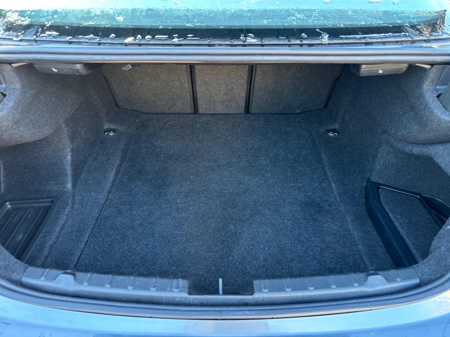 Used BMW 4 Series 2015 for sale - 76759521: Photo 24