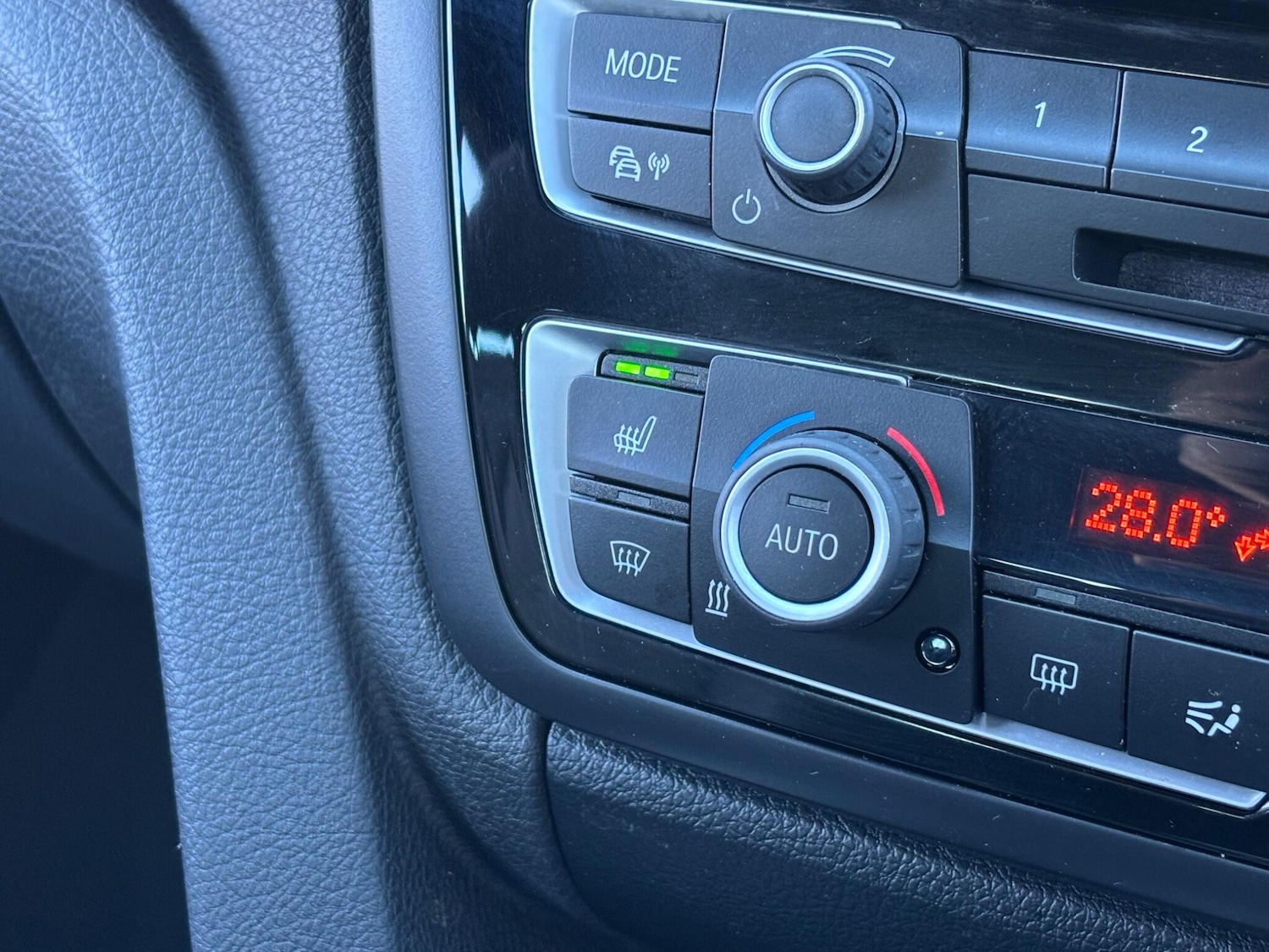 Used BMW 4 Series 2015 for sale - 76759521: Photo 59