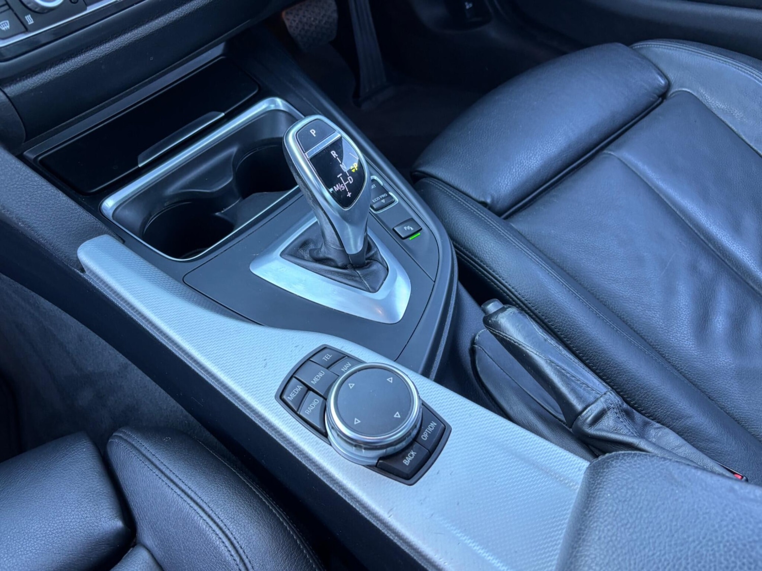 Used BMW 4 Series 2015 for sale - 76759521: Photo 60