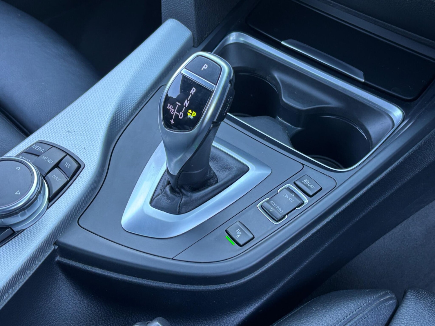 Used BMW 4 Series 2015 for sale - 76759521: Photo 61