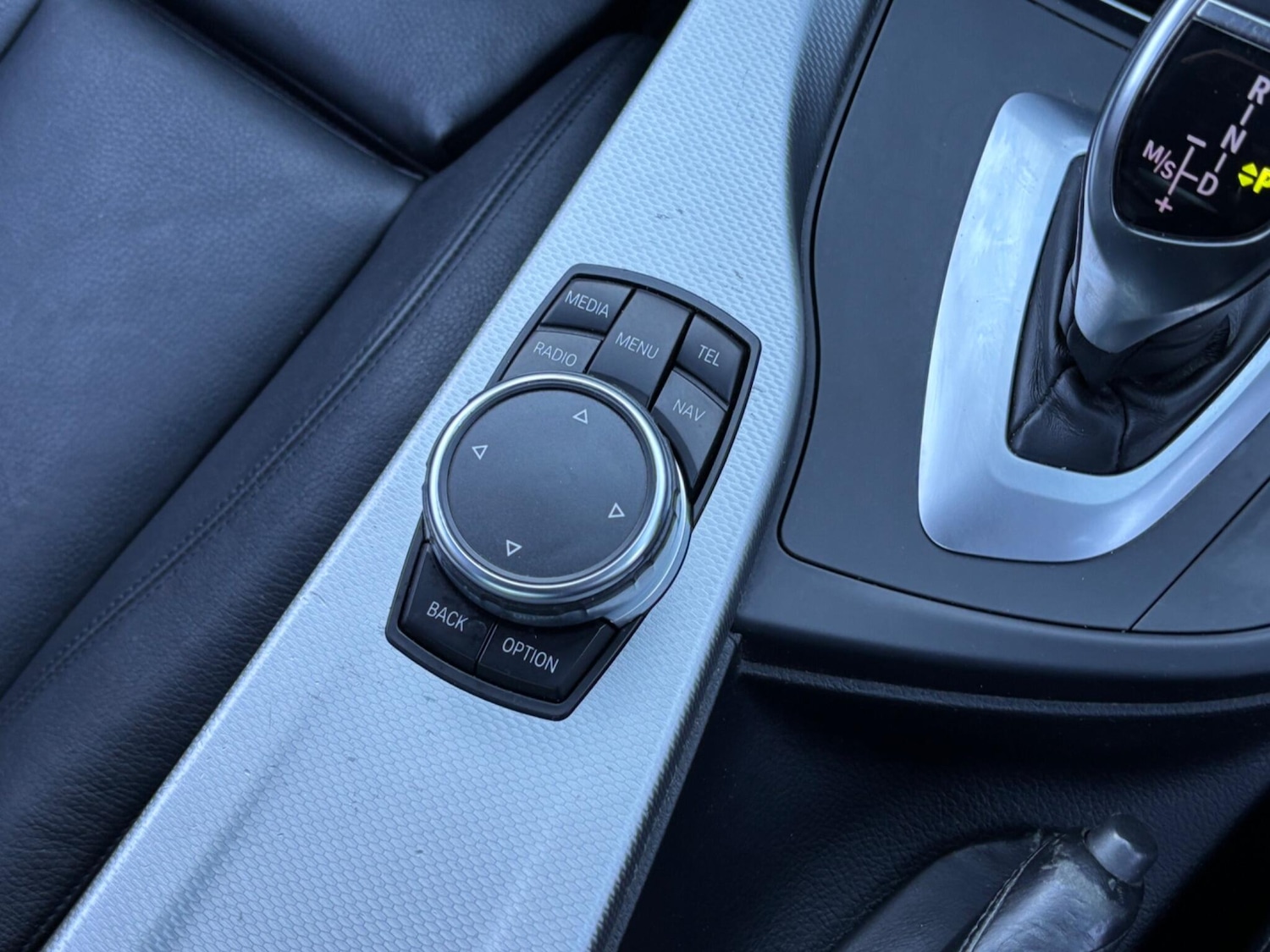 Used BMW 4 Series 2015 for sale - 76759521: Photo 62