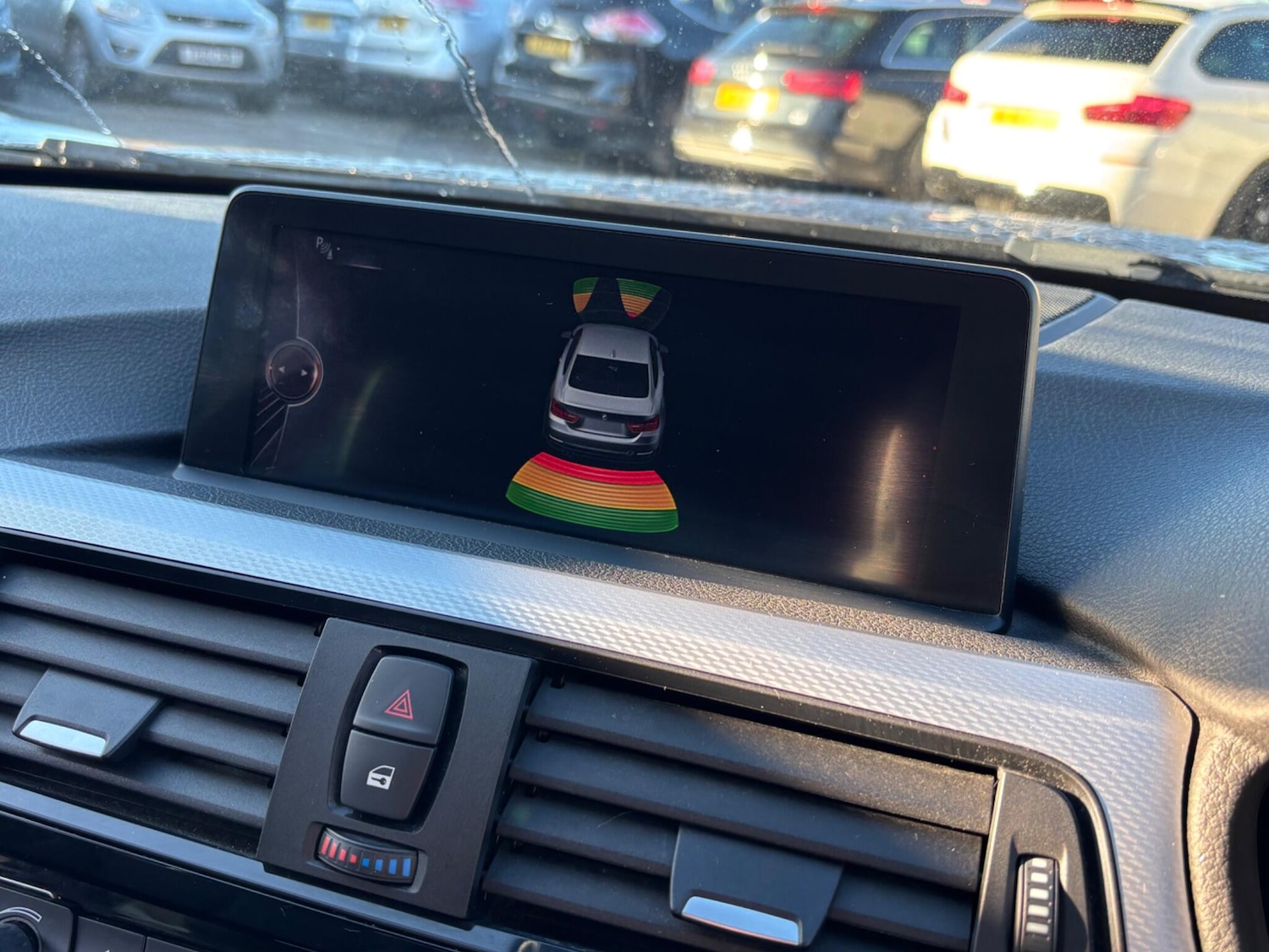 Used BMW 4 Series 2015 for sale - 76759521: Photo 64