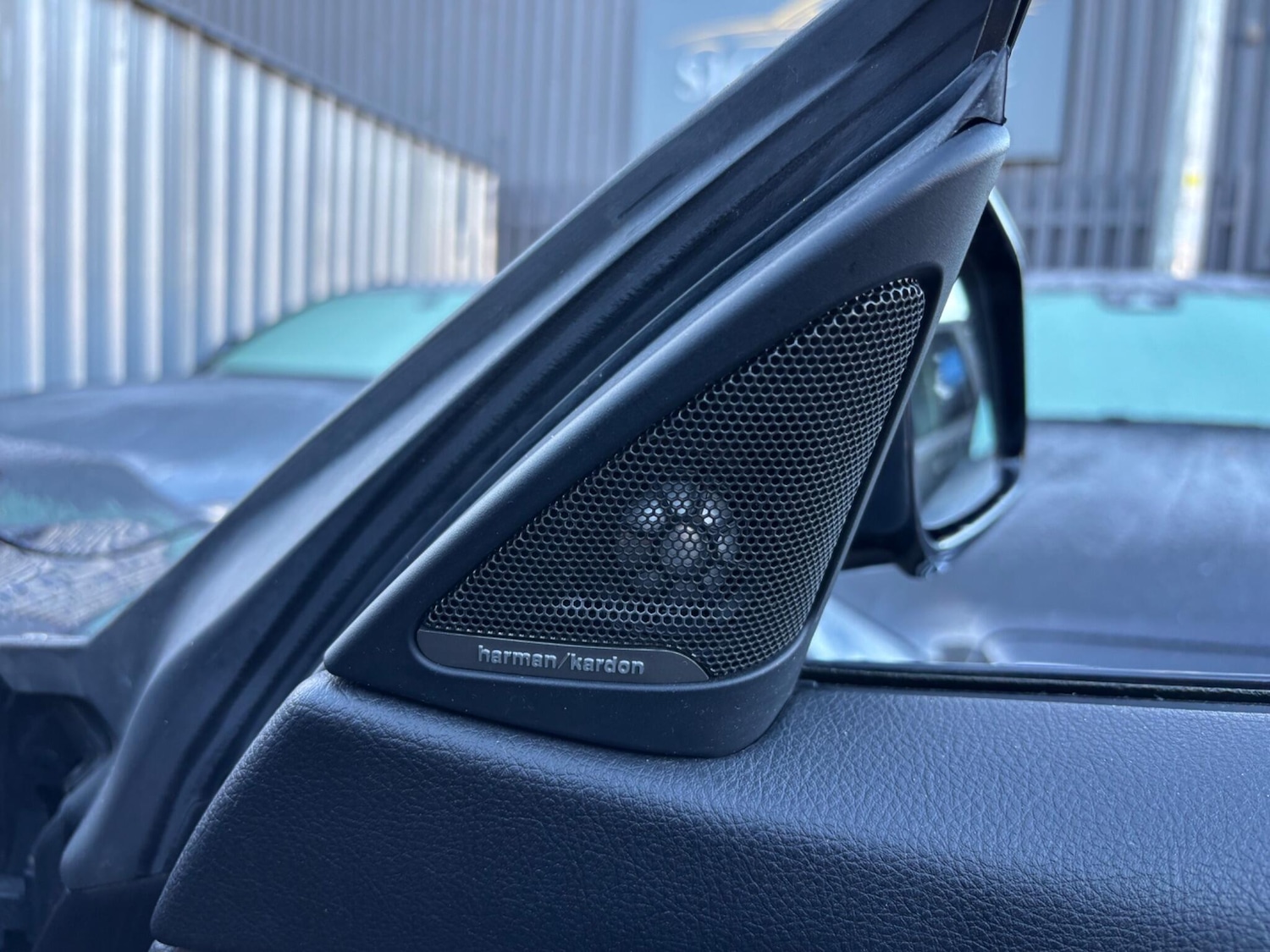 Used BMW 4 Series 2015 for sale - 76759521: Photo 65