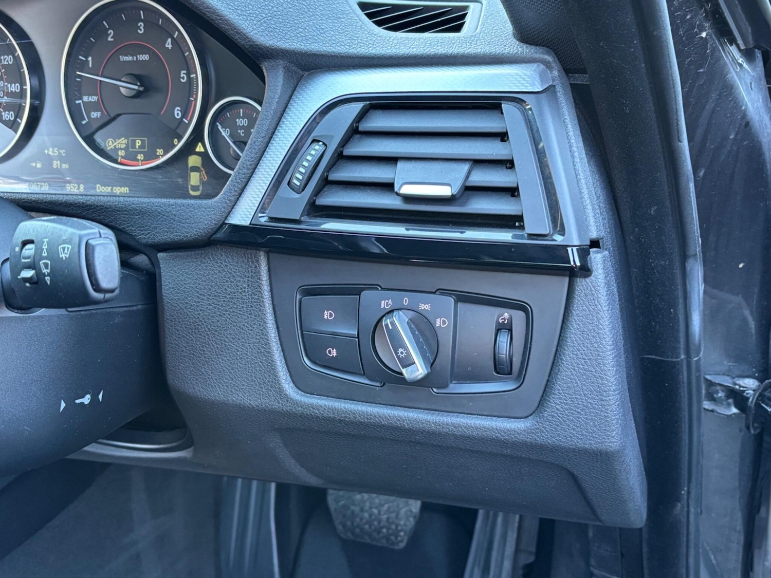 Used BMW 4 Series 2015 for sale - 76759521: Photo 66