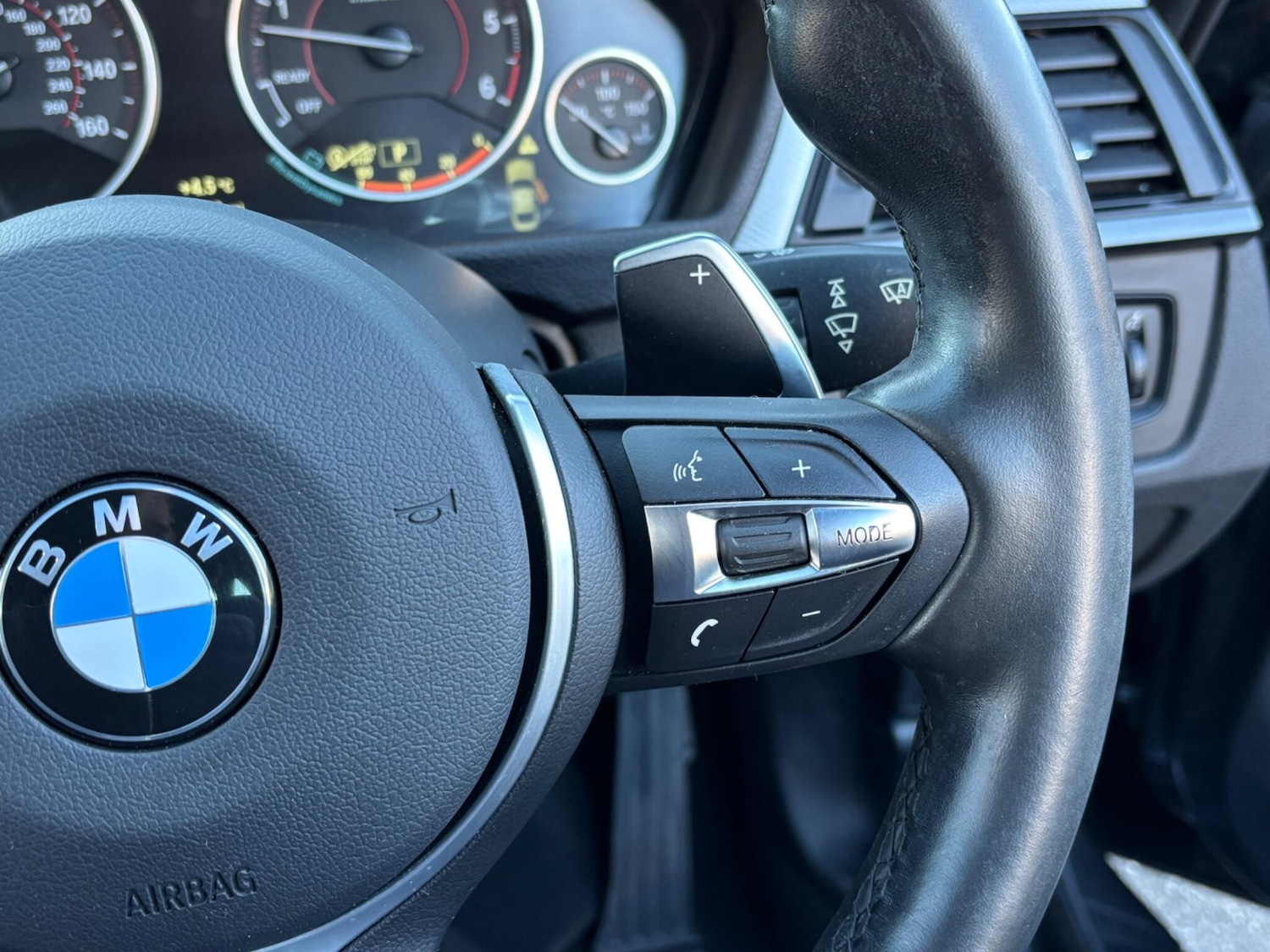 Used BMW 4 Series 2015 for sale - 76759521: Photo 67