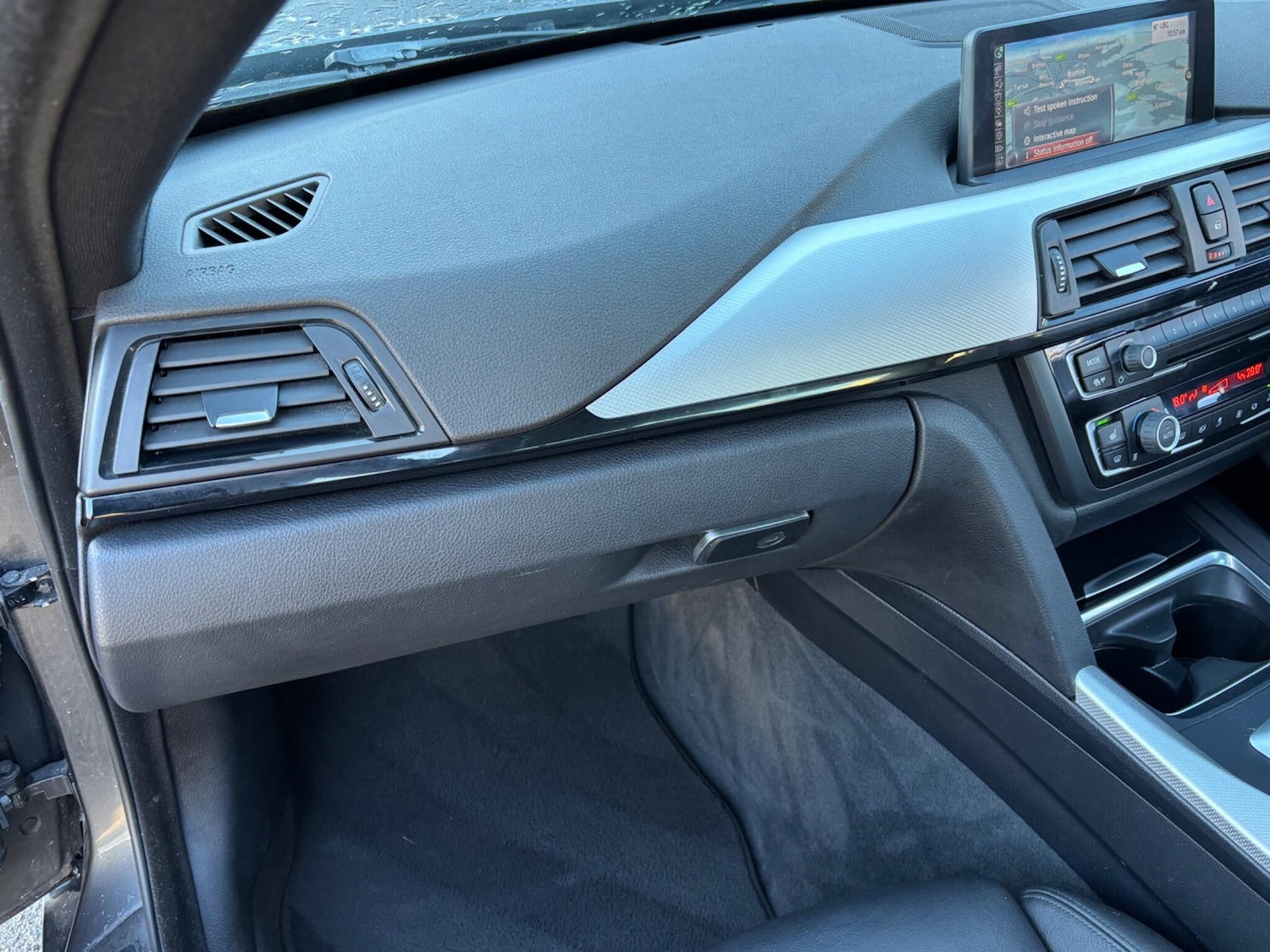 Used BMW 4 Series 2015 for sale - 76759521: Photo 69