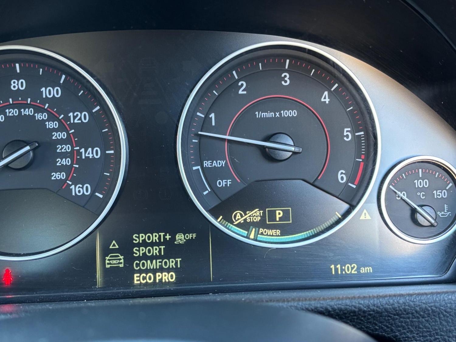 Used BMW 4 Series 2015 for sale - 76759521: Photo 70