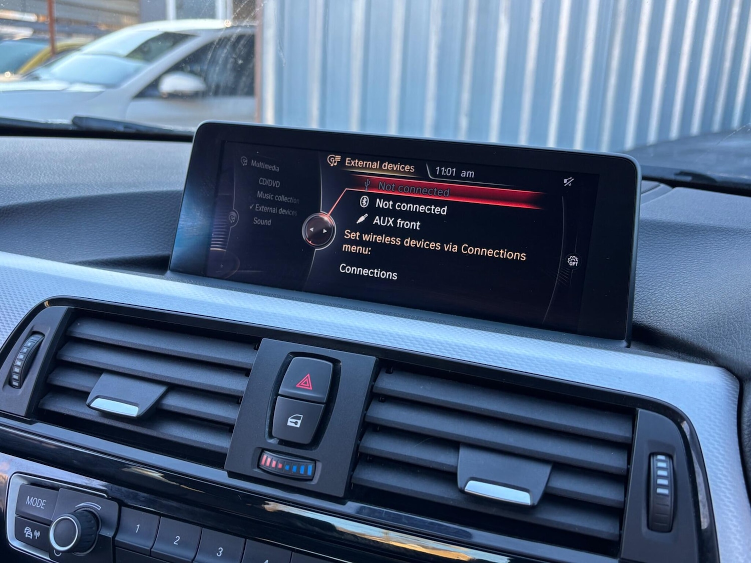 Used BMW 4 Series 2015 for sale - 76759521: Photo 71