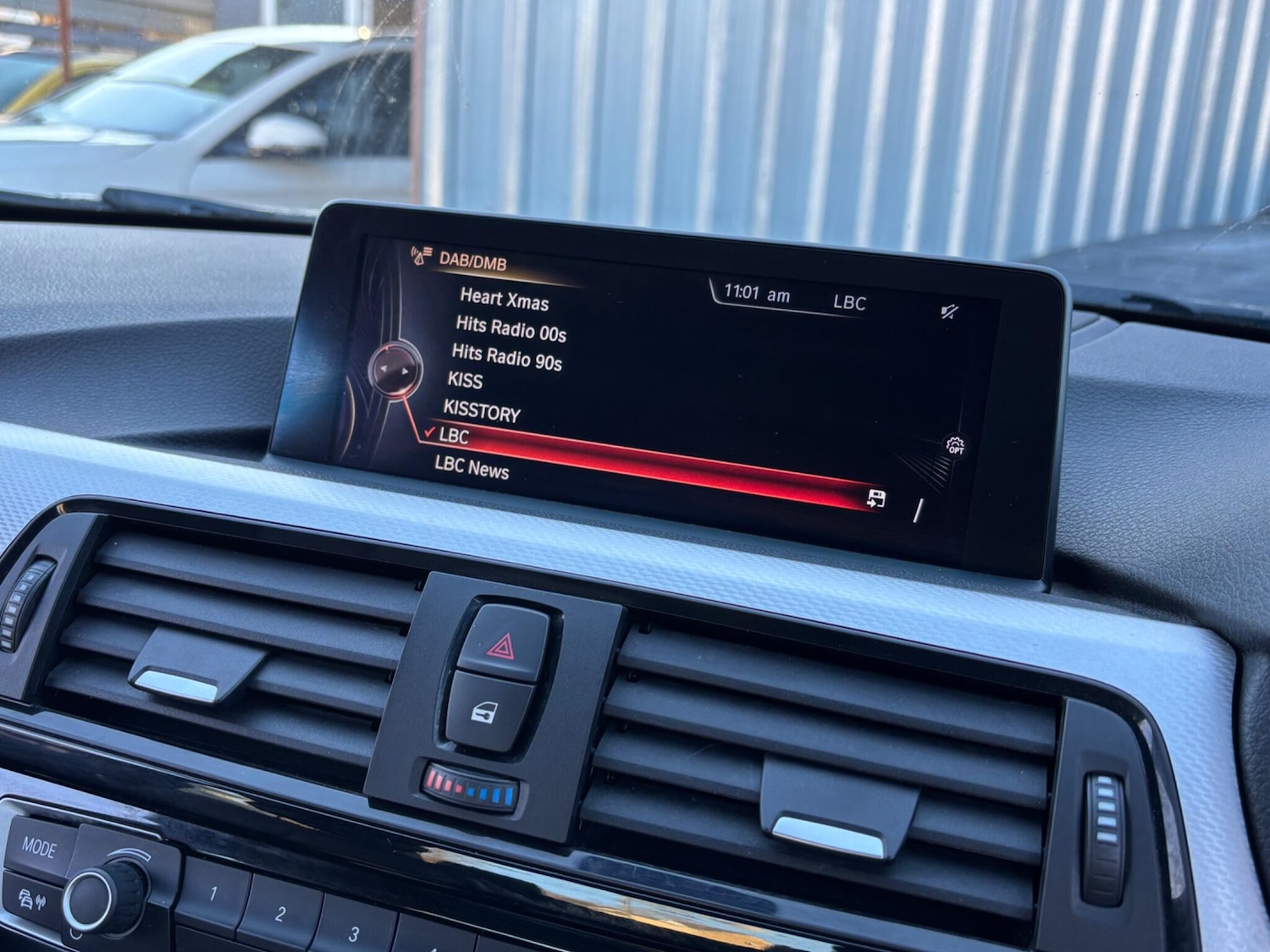 Used BMW 4 Series 2015 for sale - 76759521: Photo 73