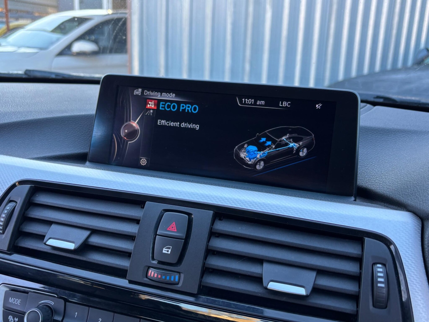 Used BMW 4 Series 2015 for sale - 76759521: Photo 74