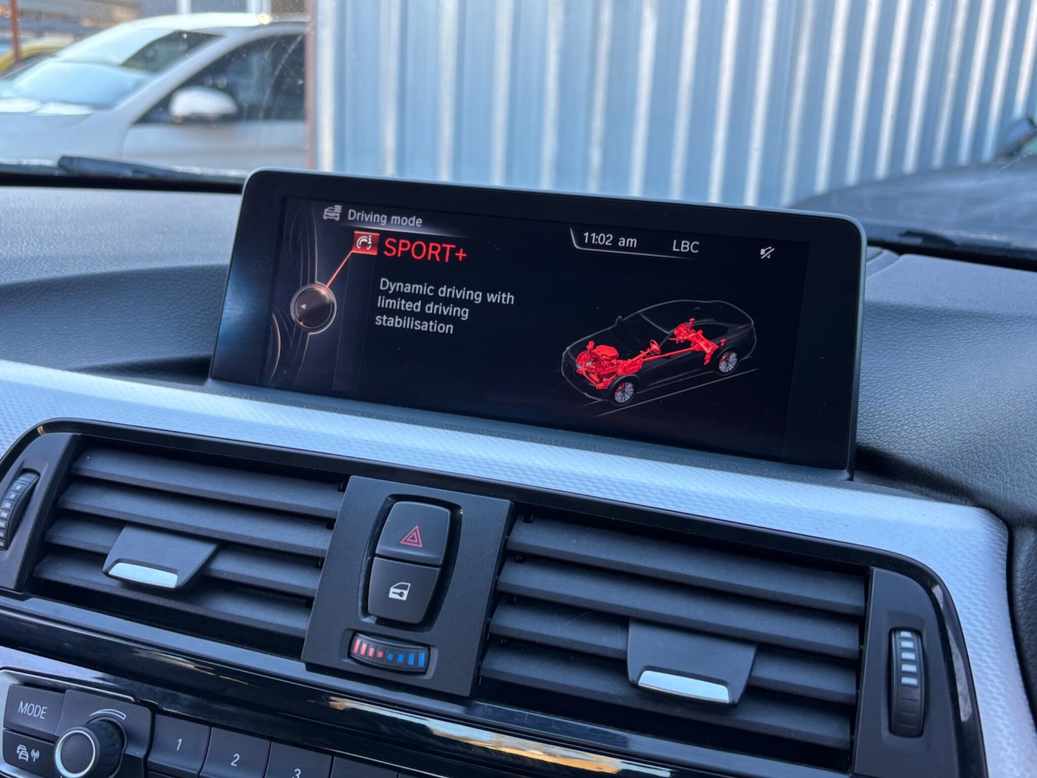 Used BMW 4 Series 2015 for sale - 76759521: Photo 75