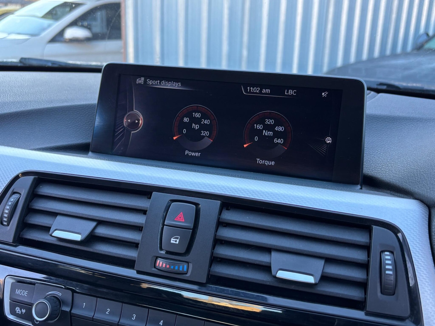 Used BMW 4 Series 2015 for sale - 76759521: Photo 76