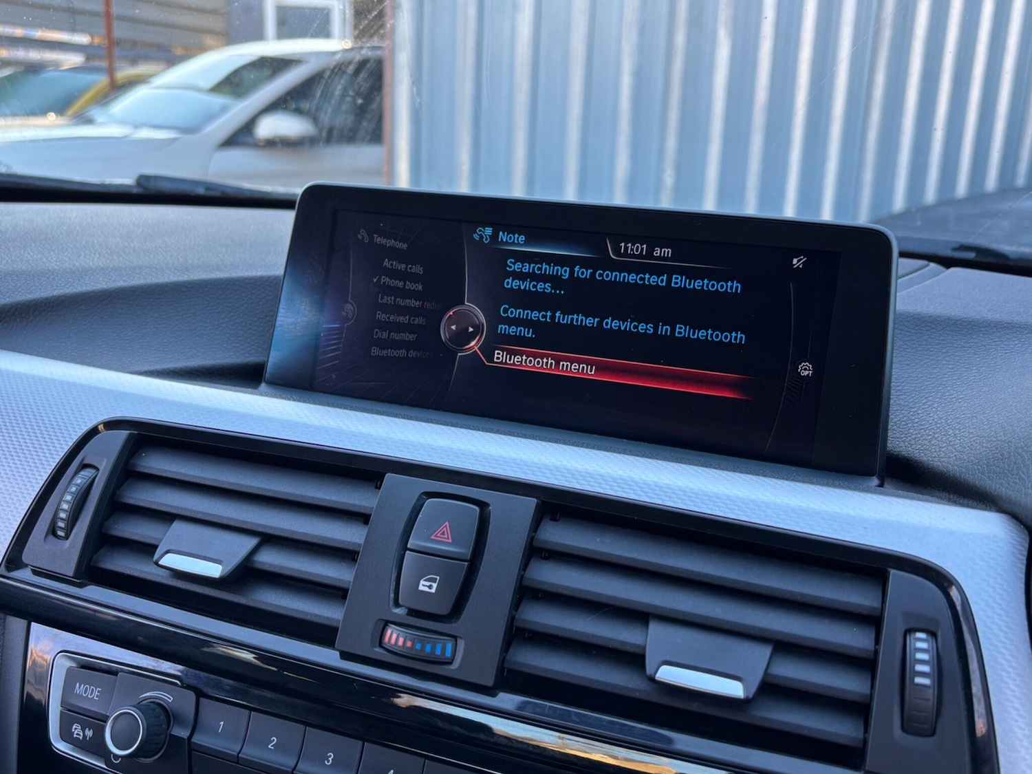 Used BMW 4 Series 2015 for sale - 76759521: Photo 77