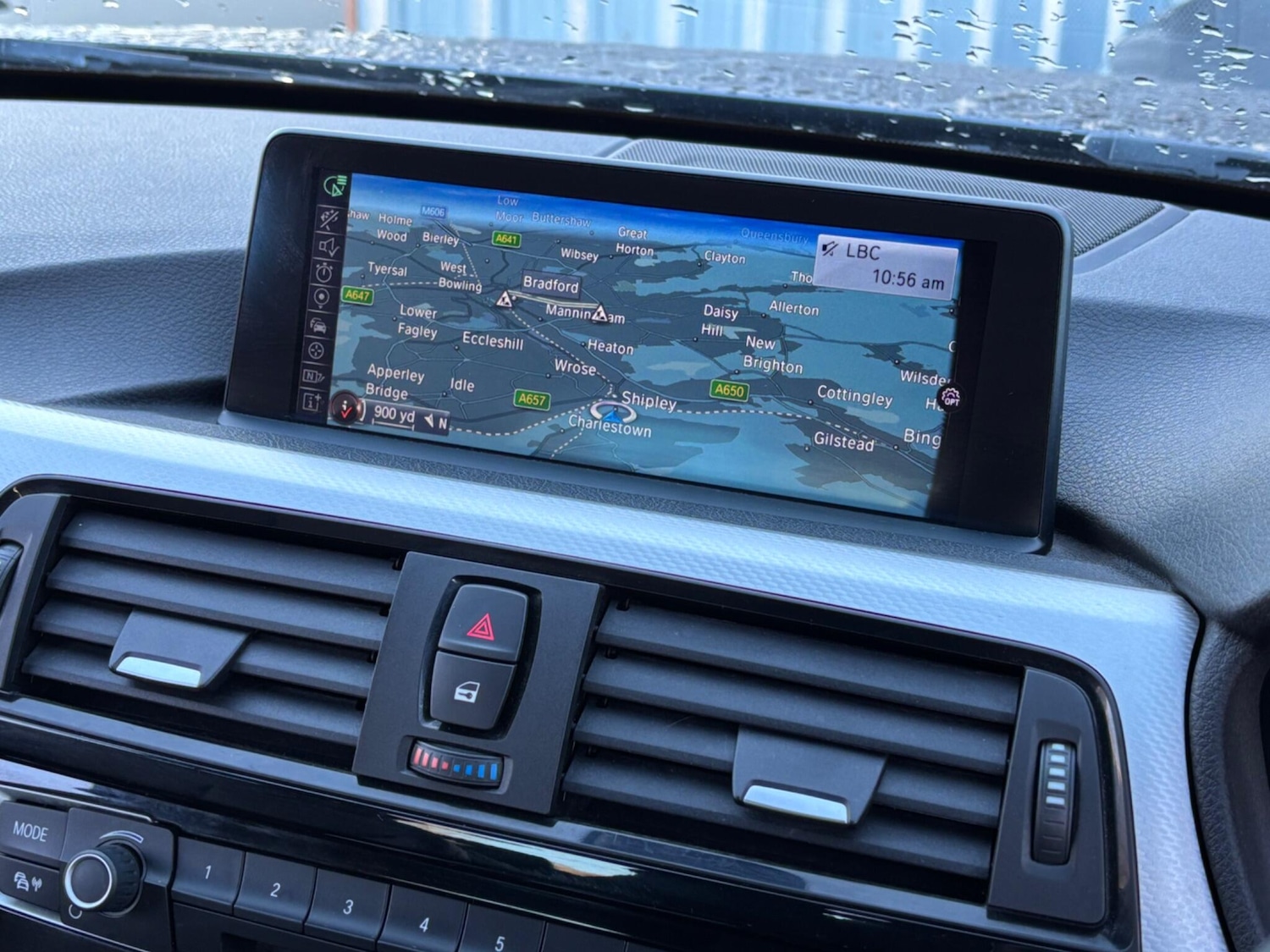 Used BMW 4 Series 2015 for sale - 76759521: Photo 80