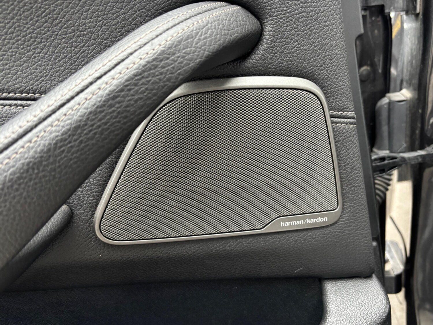 Used BMW 5 Series for sale - 77807880: Photo 16