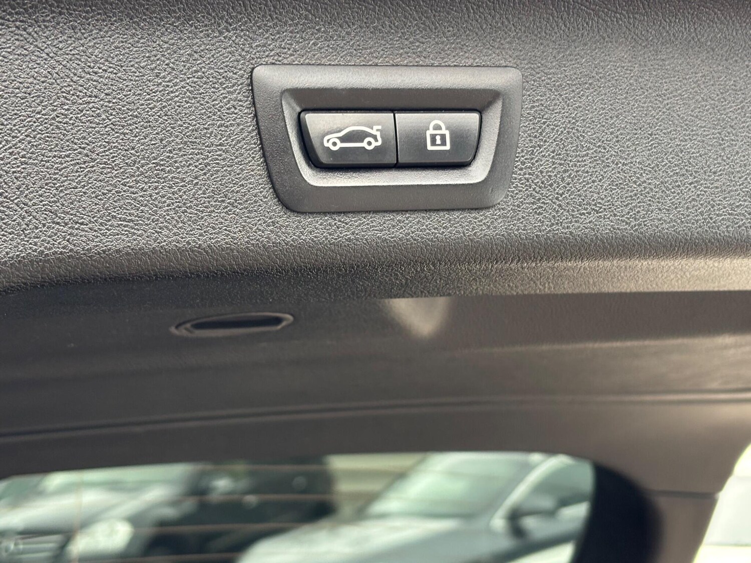 Used BMW 5 Series for sale - 77807880: Photo 22