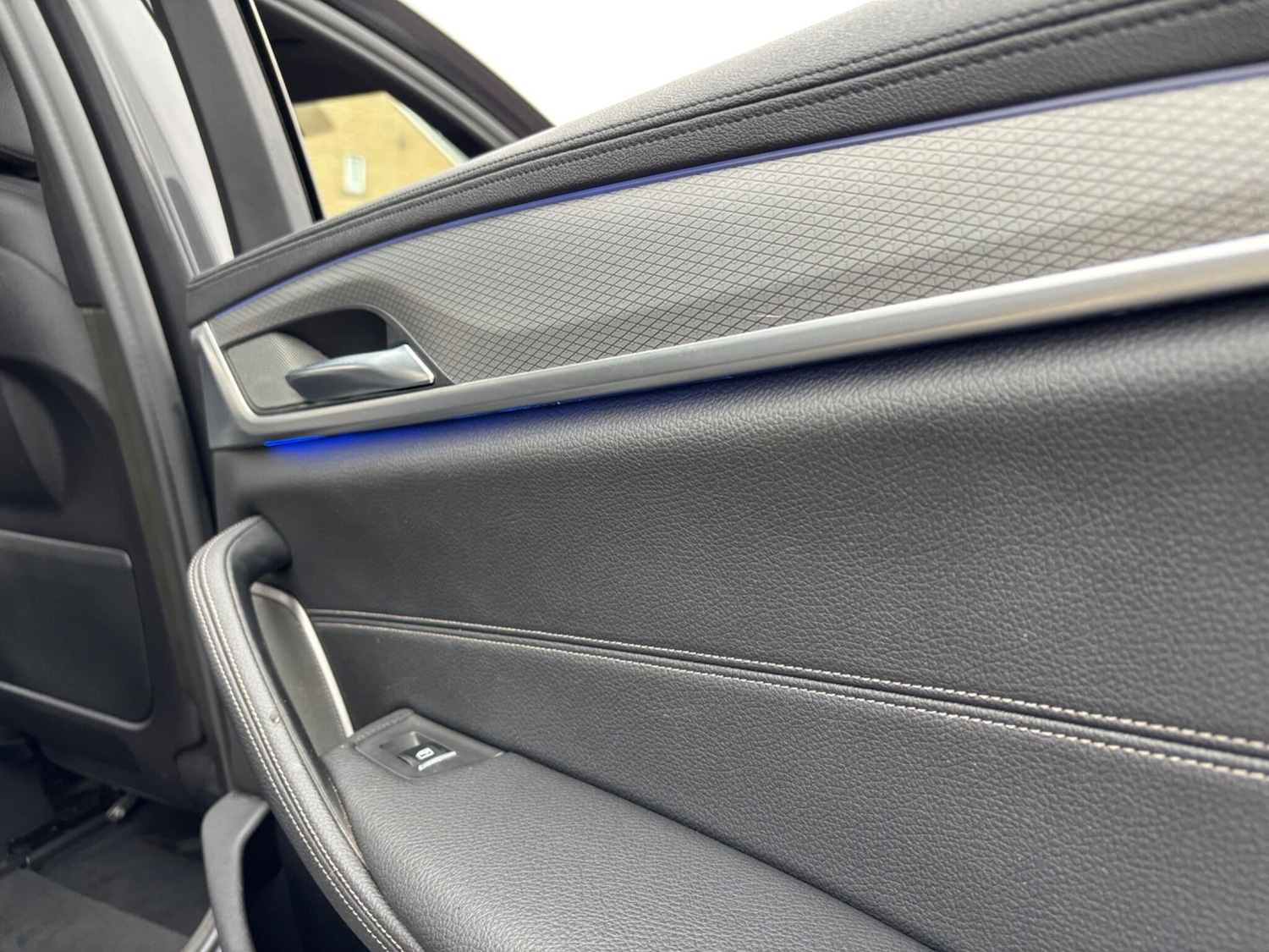 Used BMW 5 Series for sale - 77807880: Photo 24