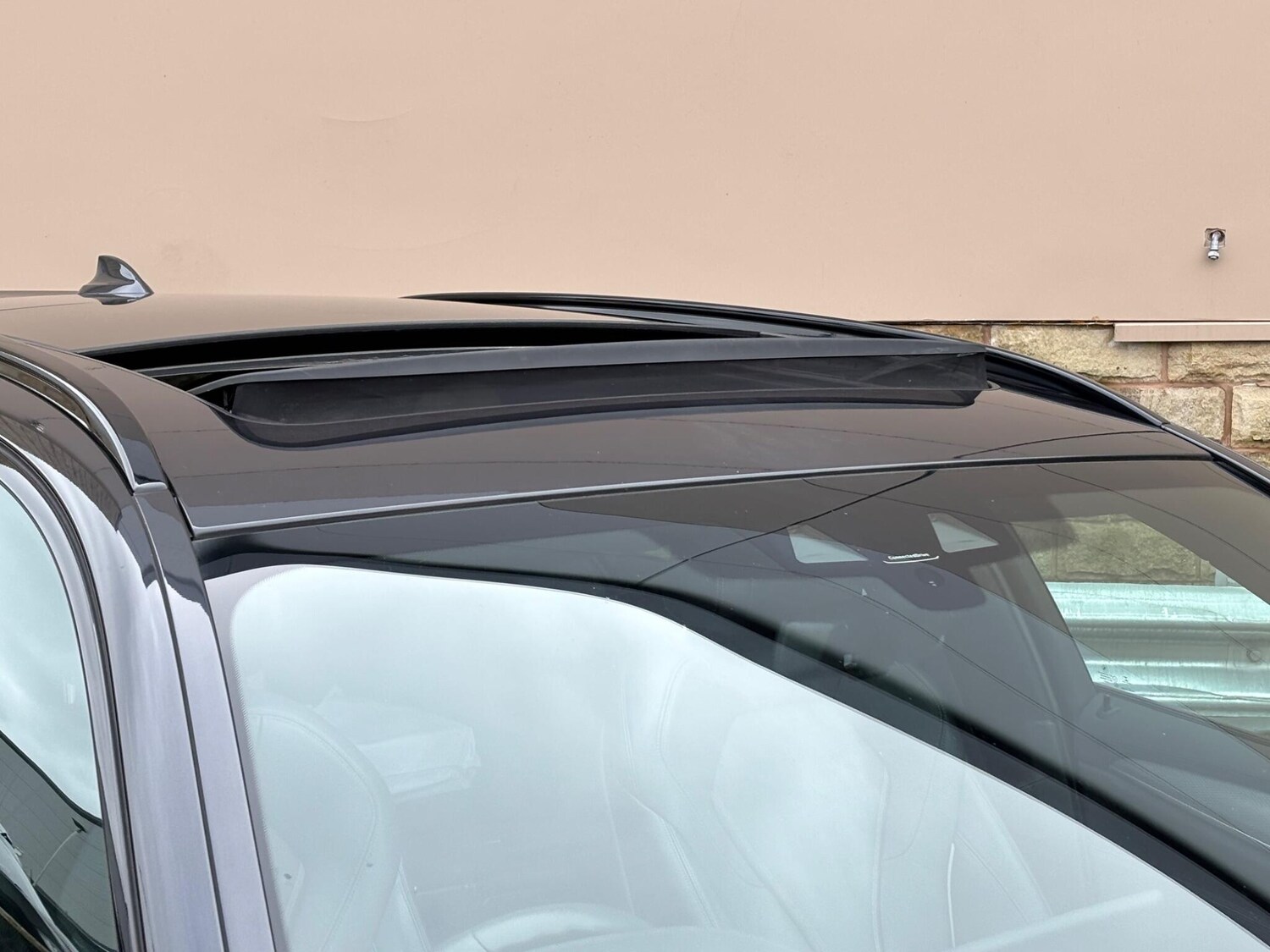 Used BMW 5 Series for sale - 77807880: Photo 33