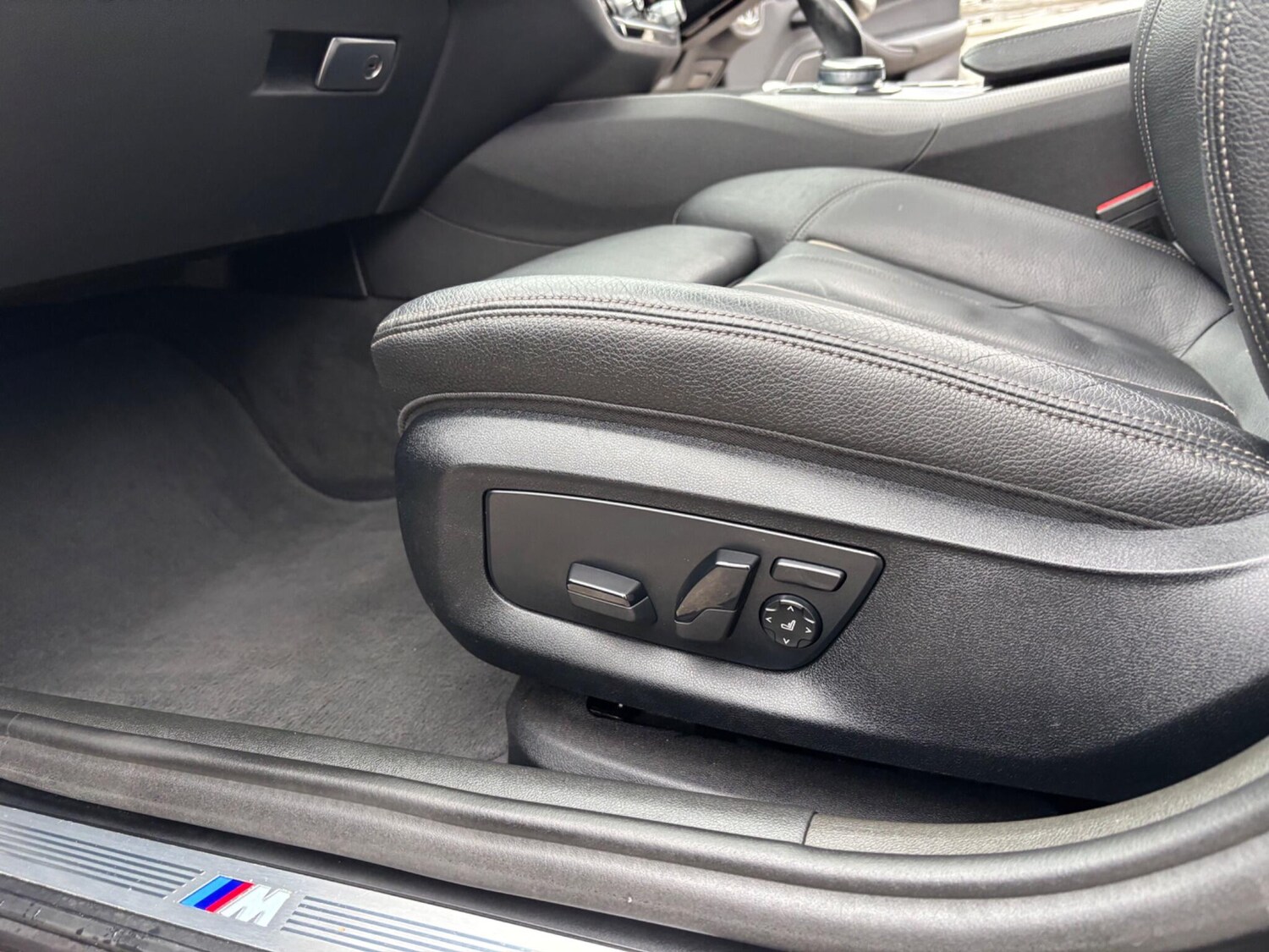 Used BMW 5 Series for sale - 77807880: Photo 63