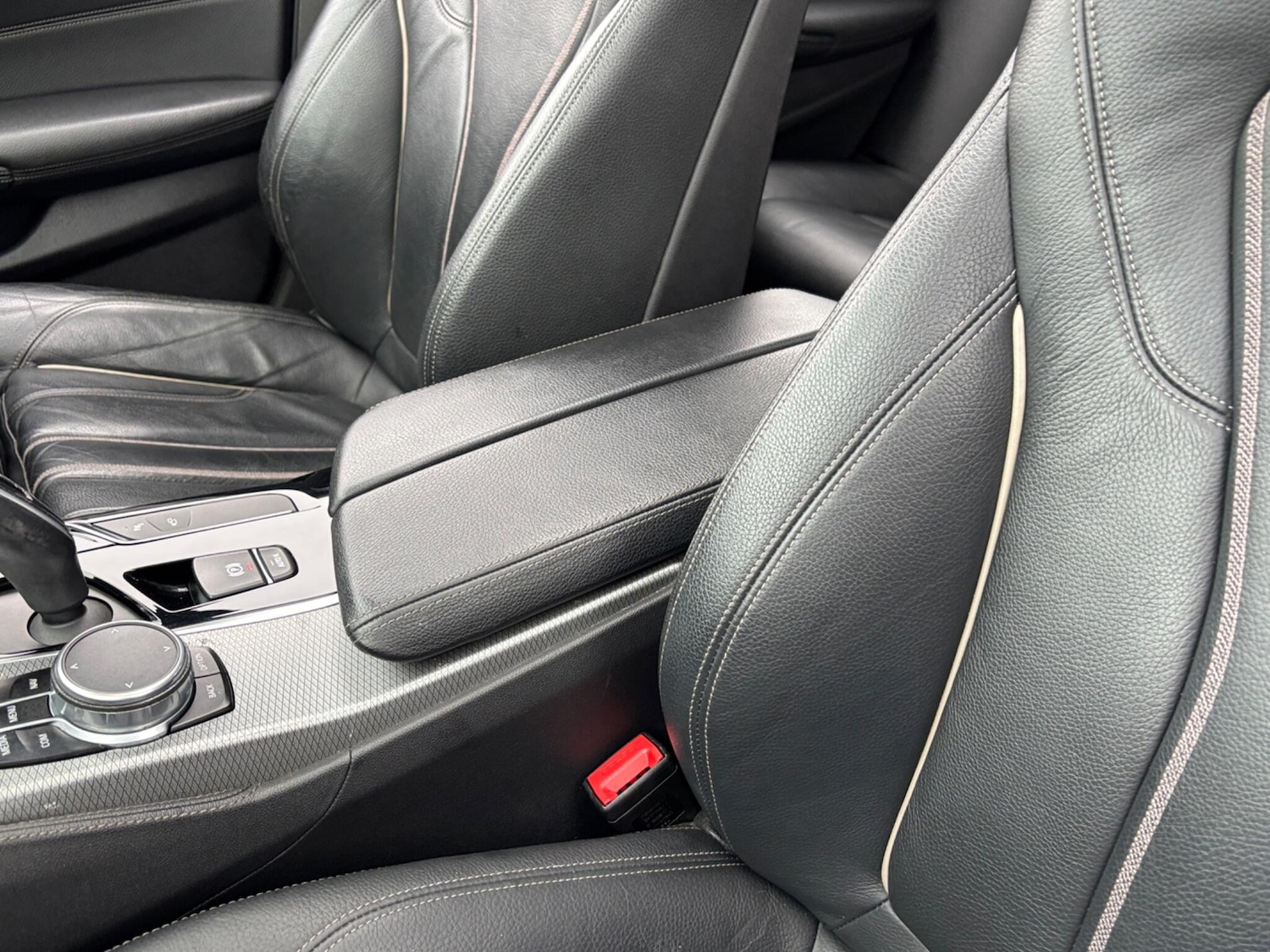 Used BMW 5 Series for sale - 77807880: Photo 64