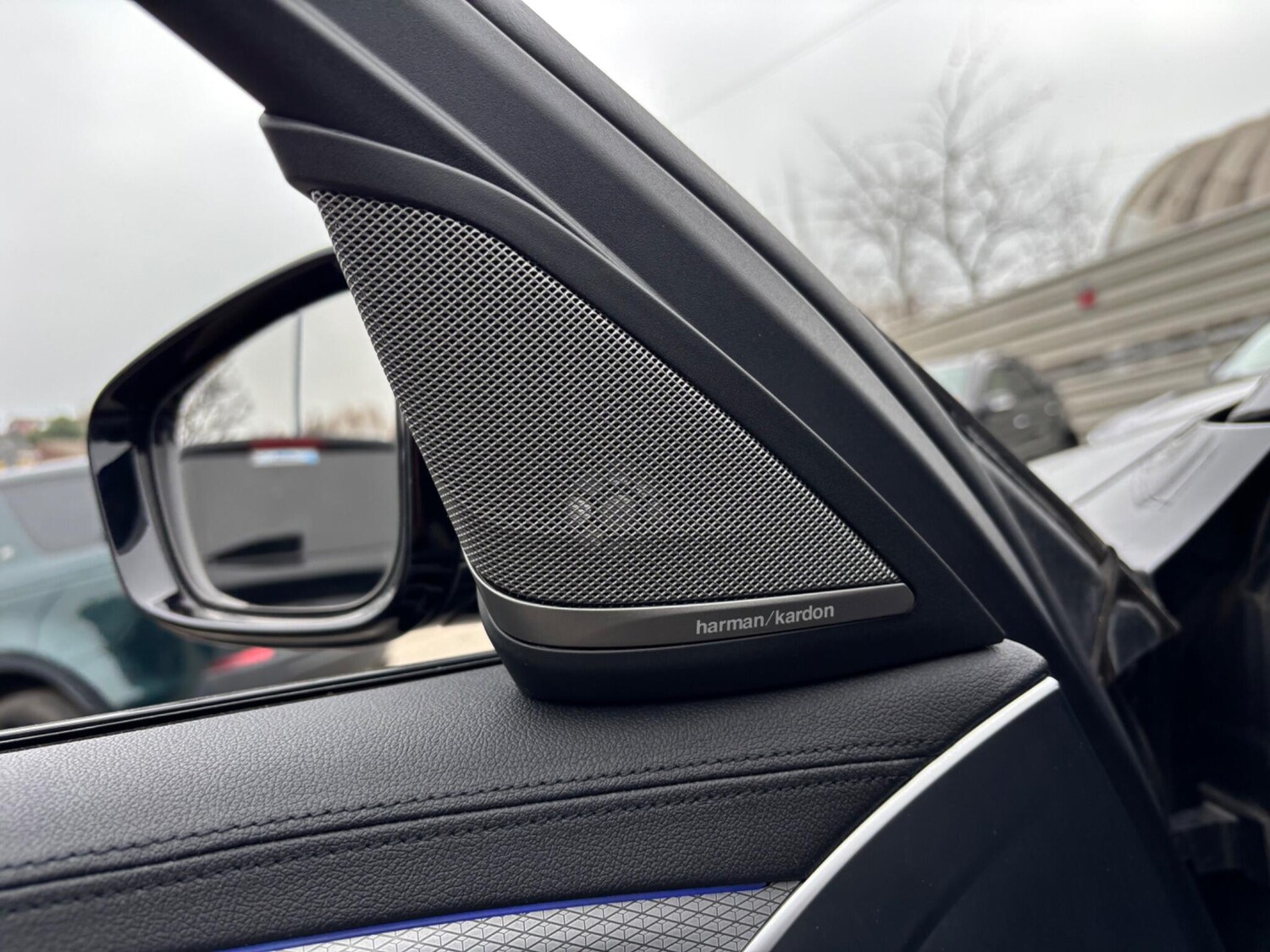 Used BMW 5 Series for sale - 77807880: Photo 65