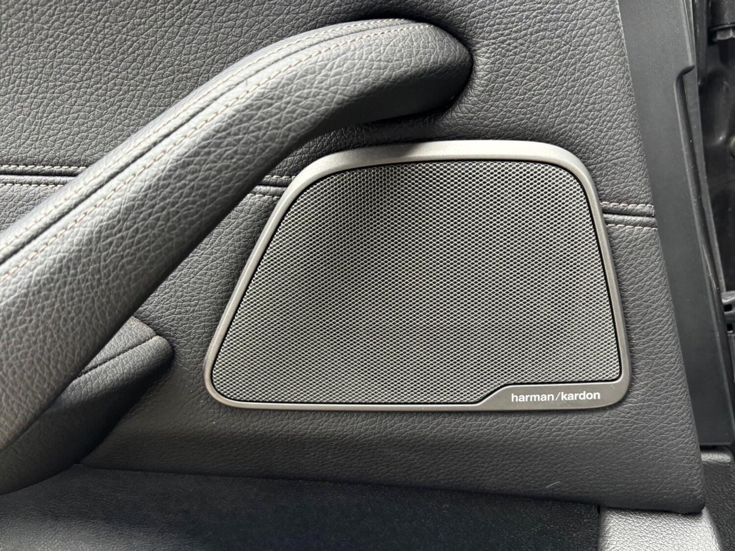 Used BMW 5 Series for sale - 77807880: Photo 72