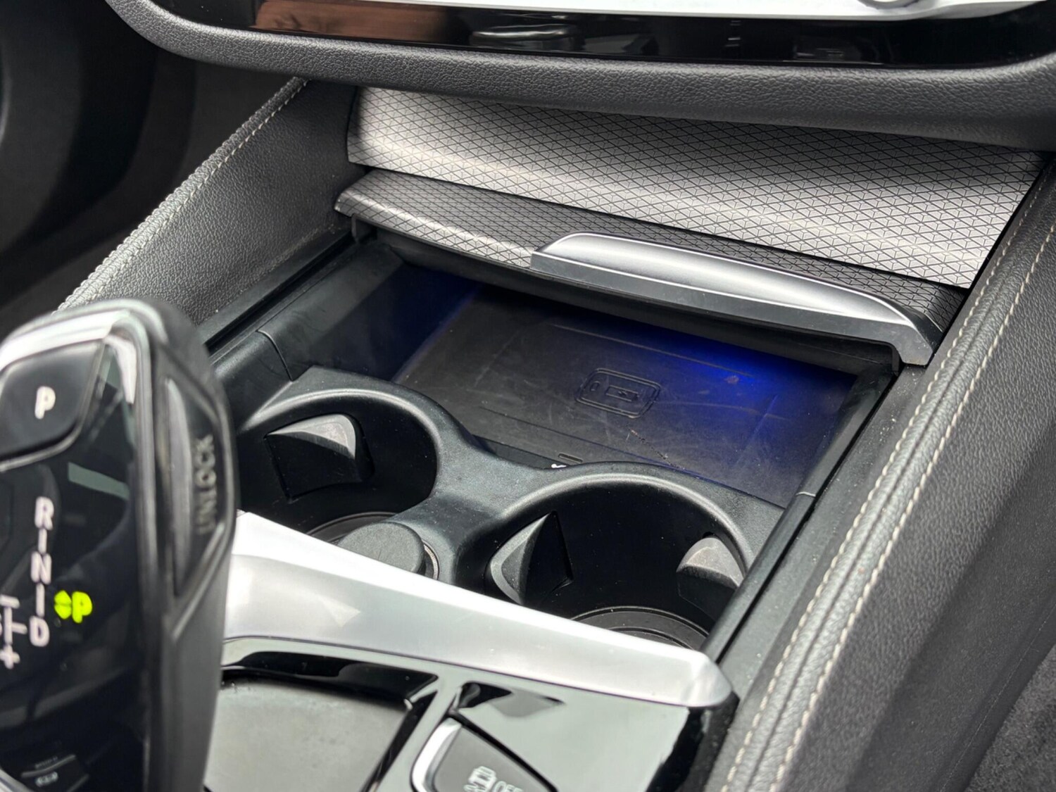 Used BMW 5 Series for sale - 77807880: Photo 83